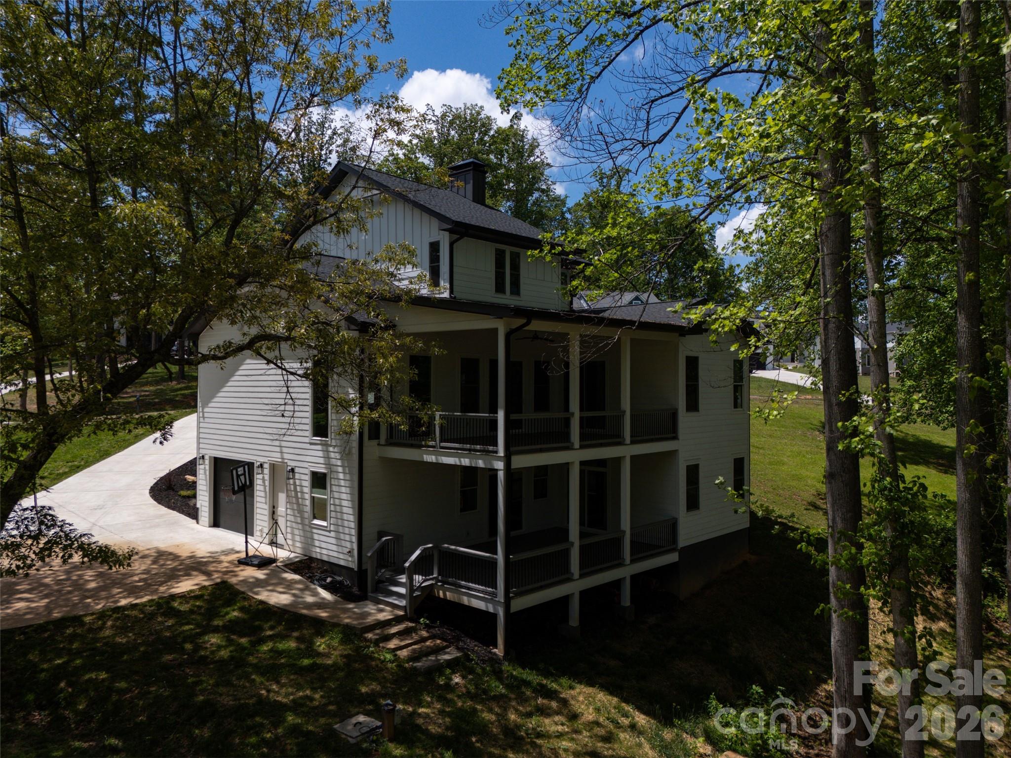 24 Copper Mill Court