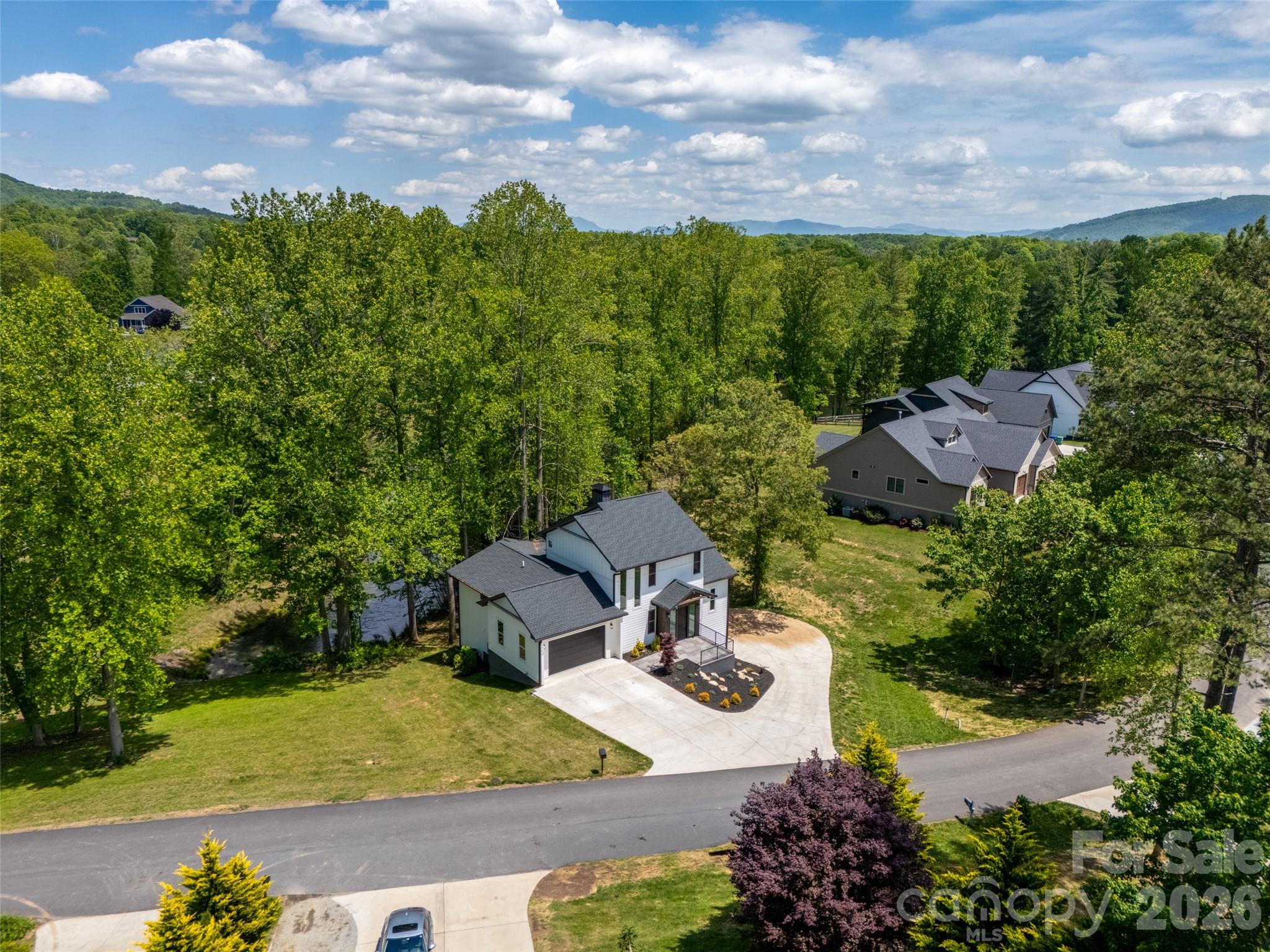 24 Copper Mill Court