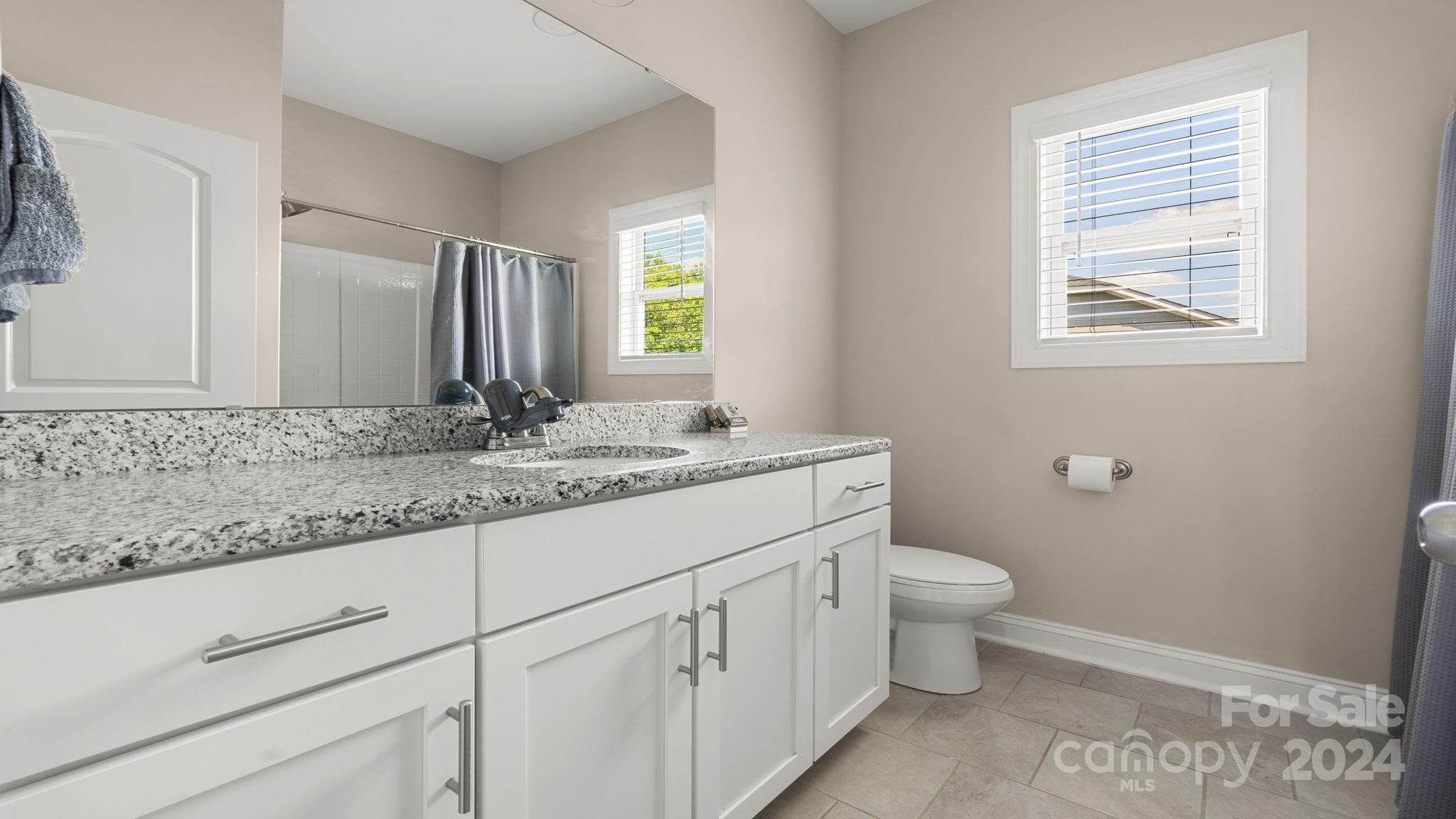 Massey - Residential