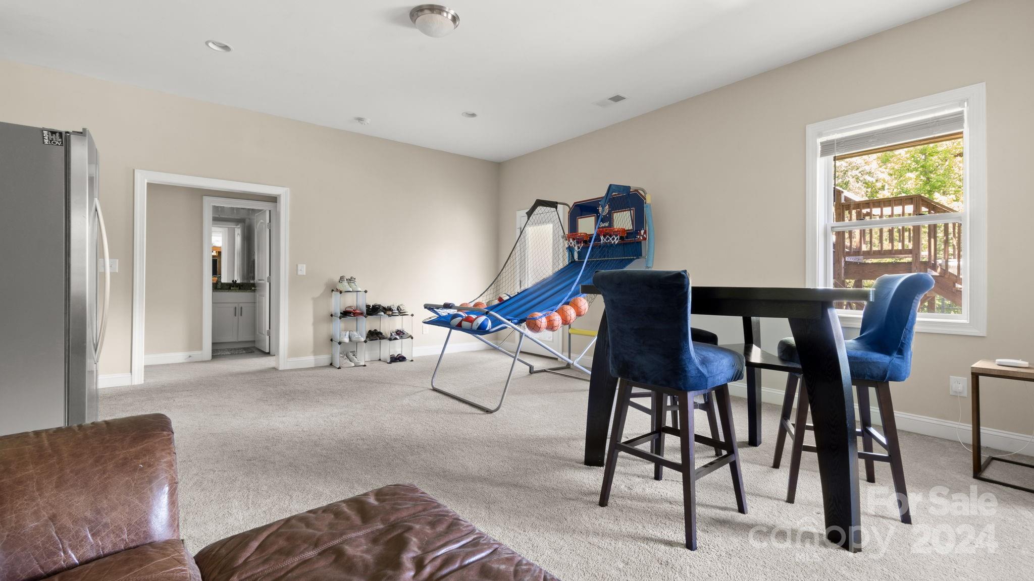 Massey - Residential