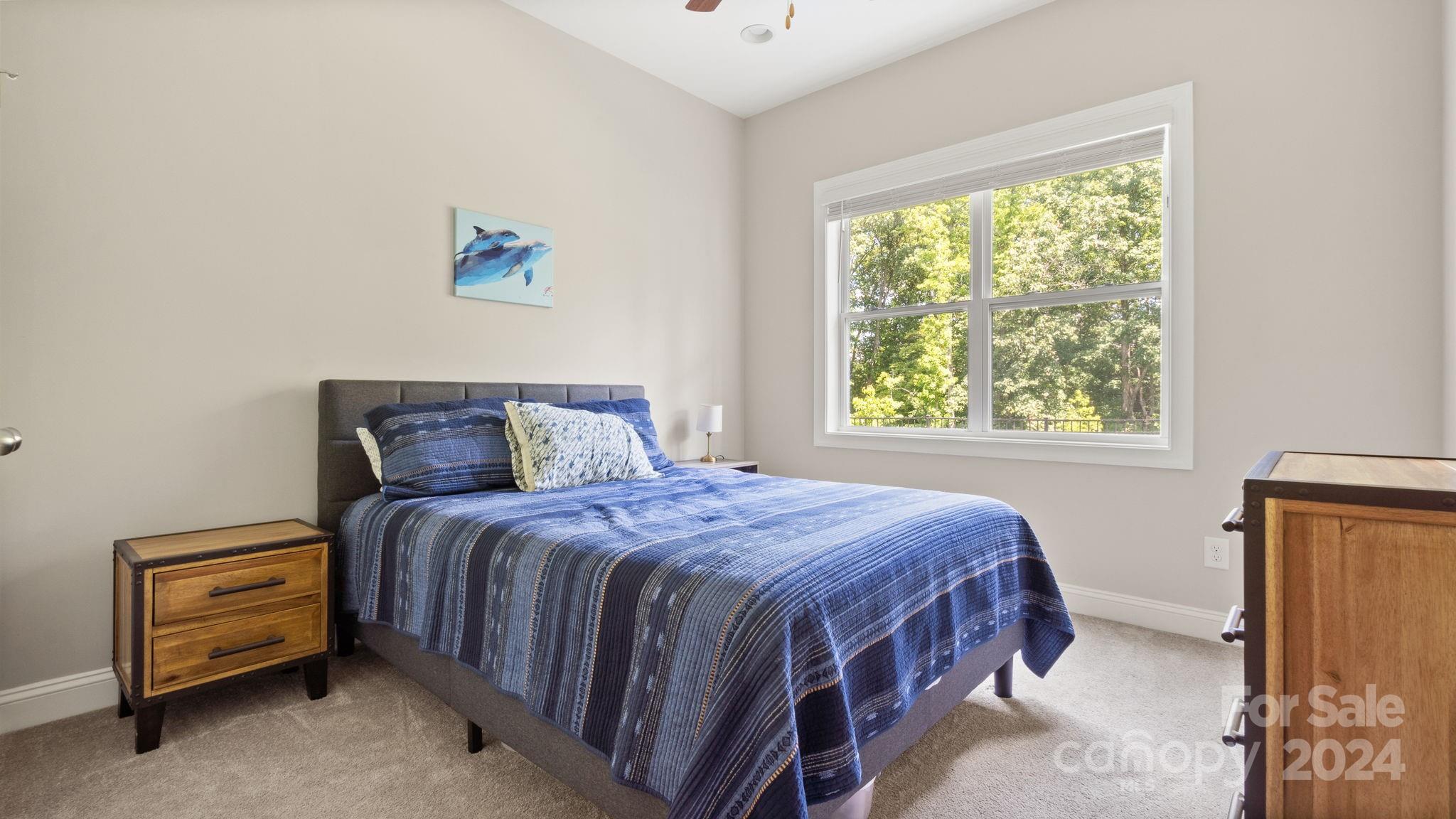 Massey - Residential