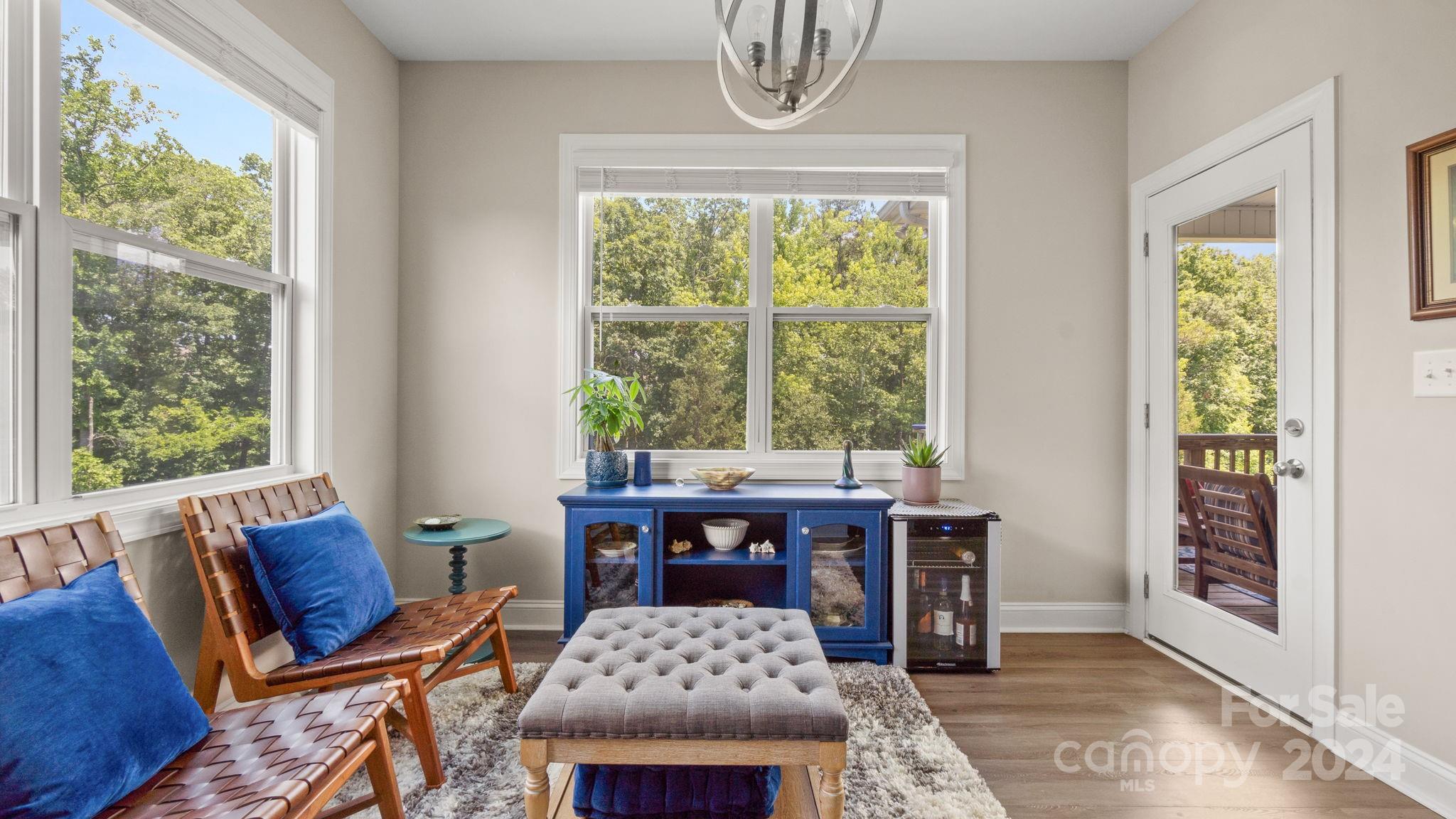 Massey - Residential