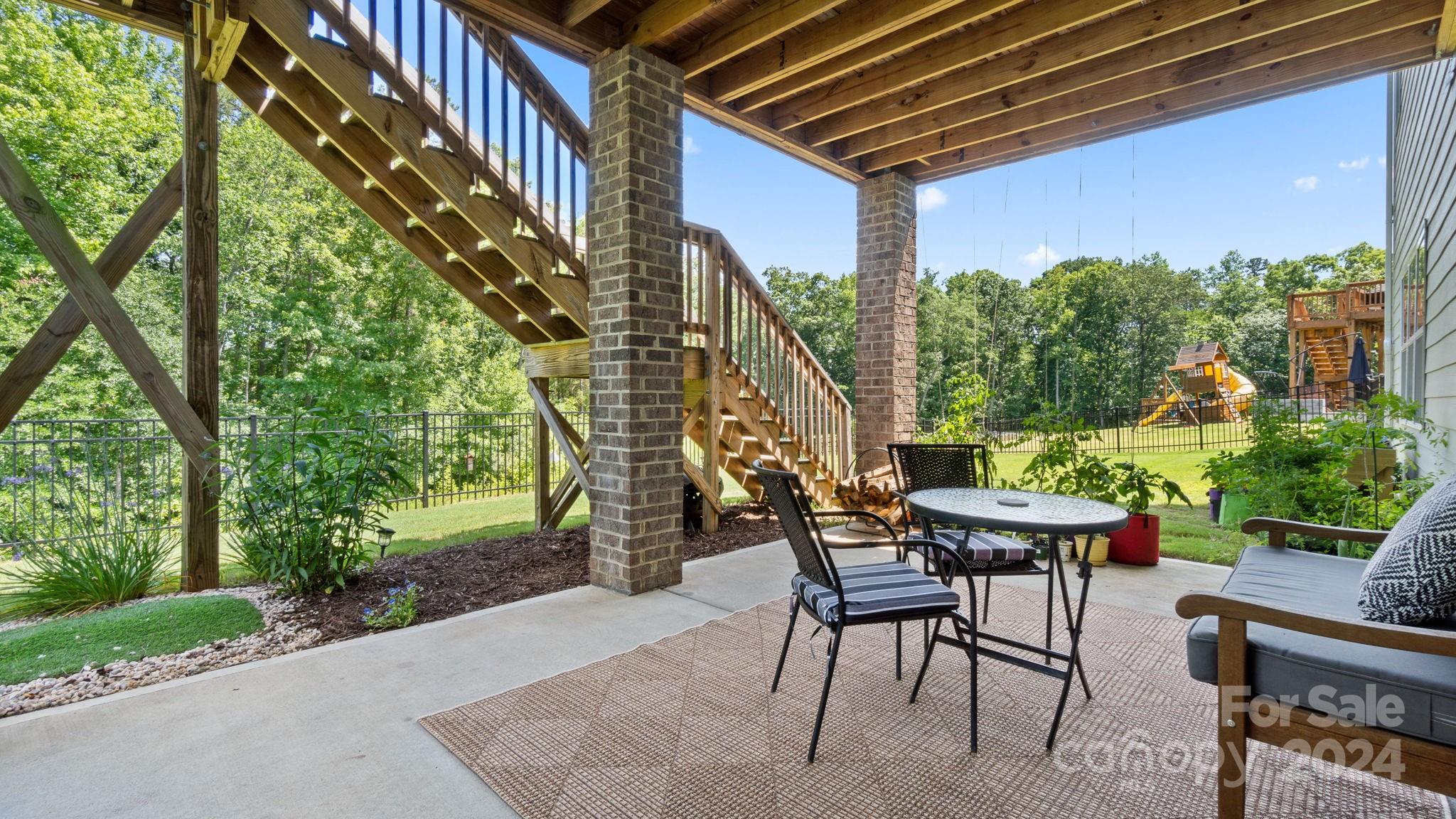 Massey - Residential