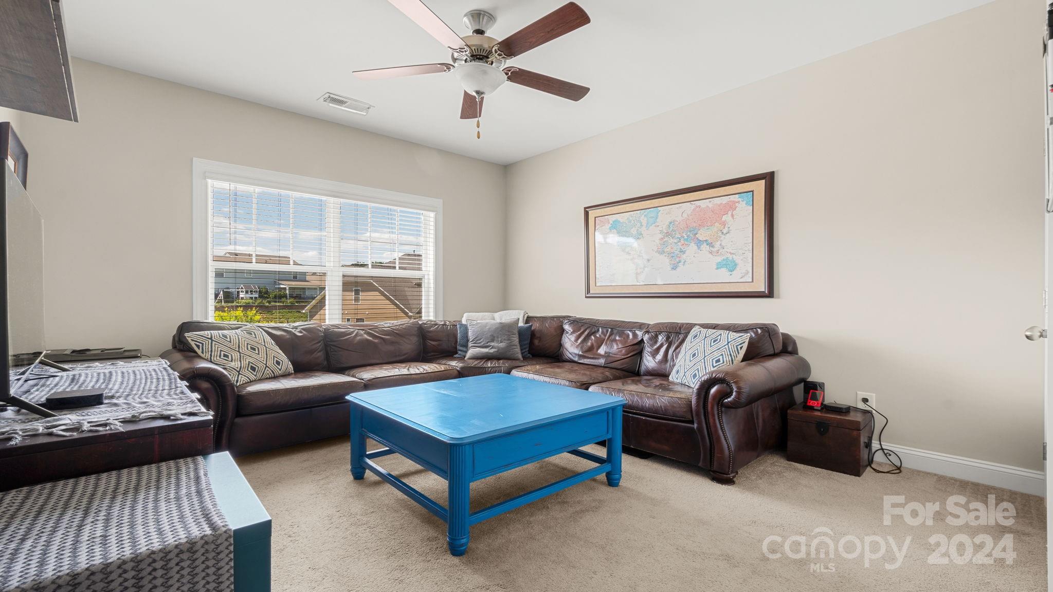 Massey - Residential