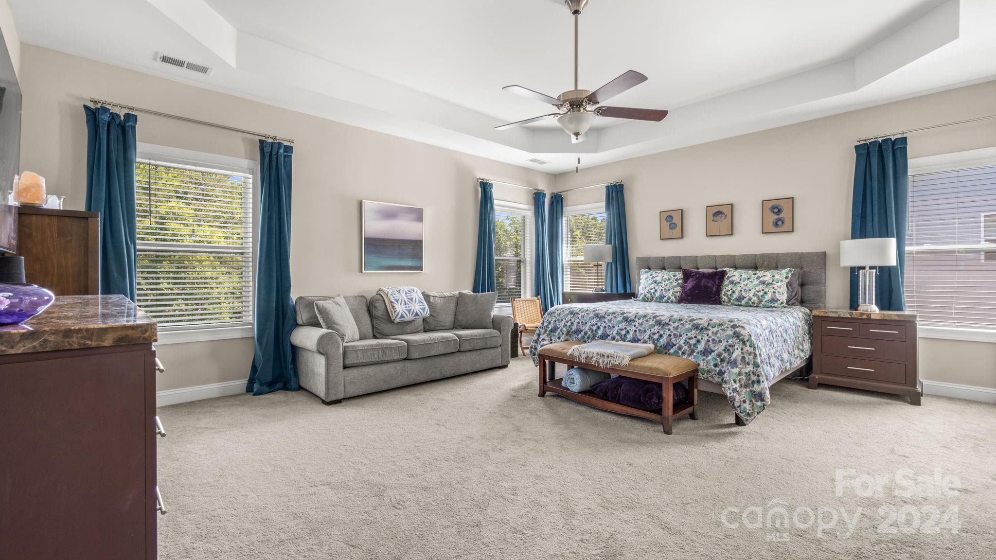 Massey - Residential