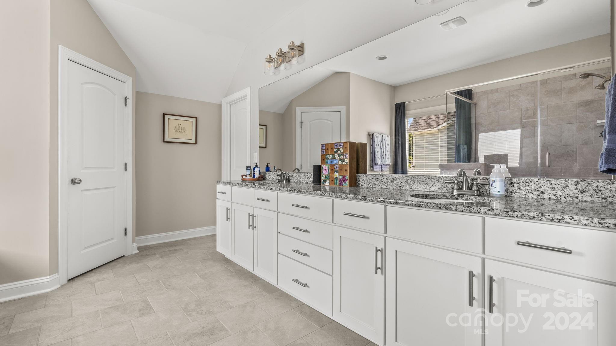 Massey - Residential