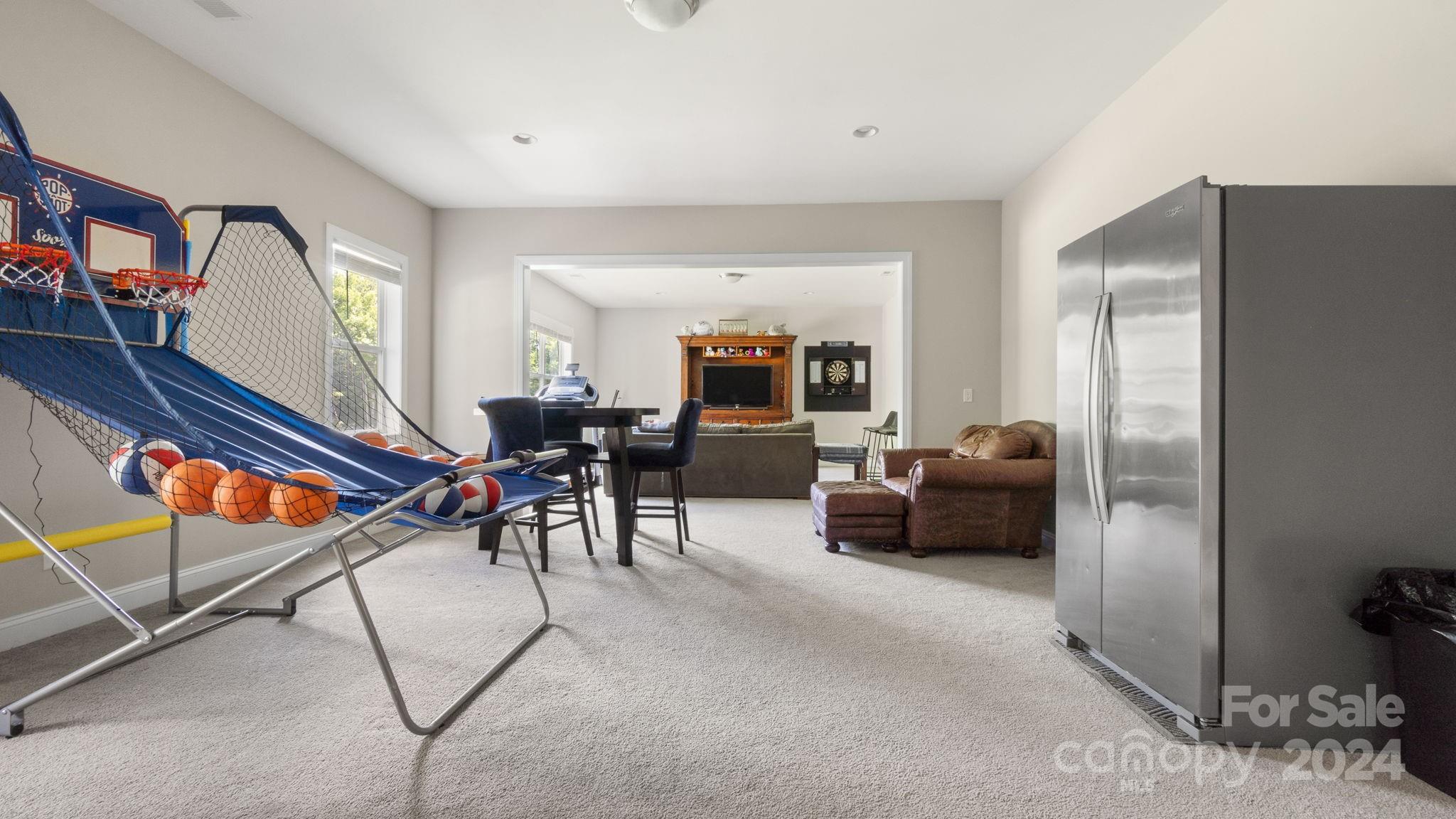 Massey - Residential