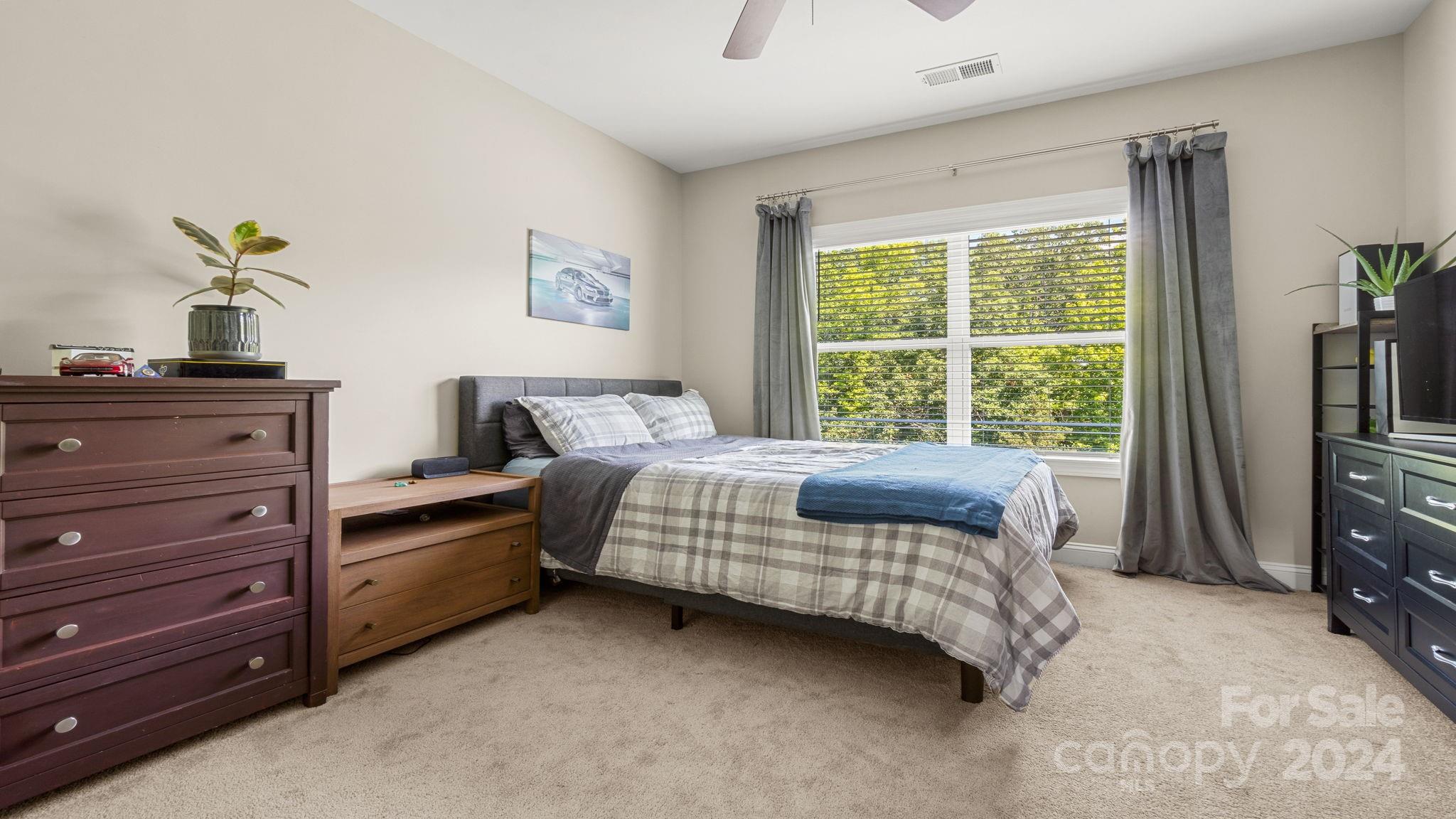 Massey - Residential