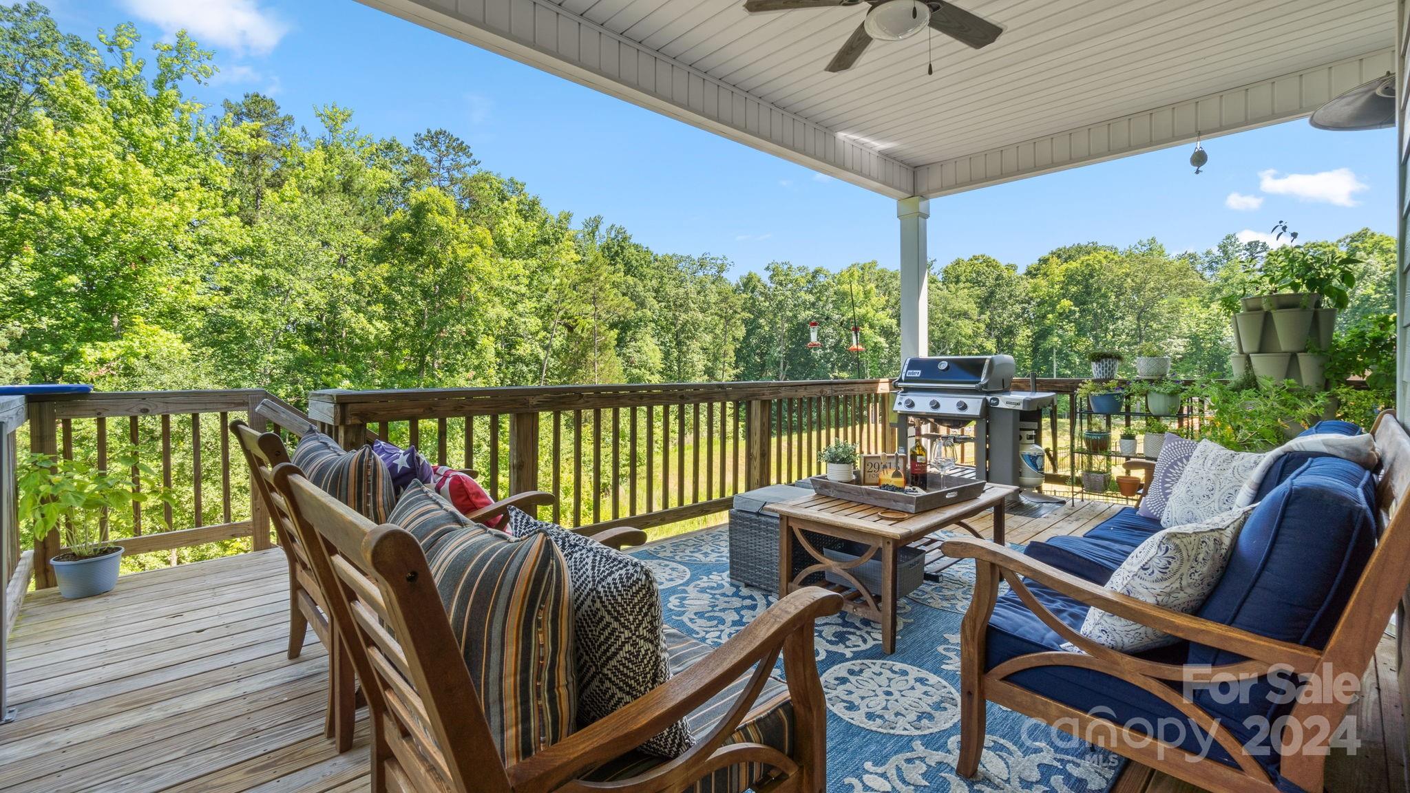 Massey - Residential