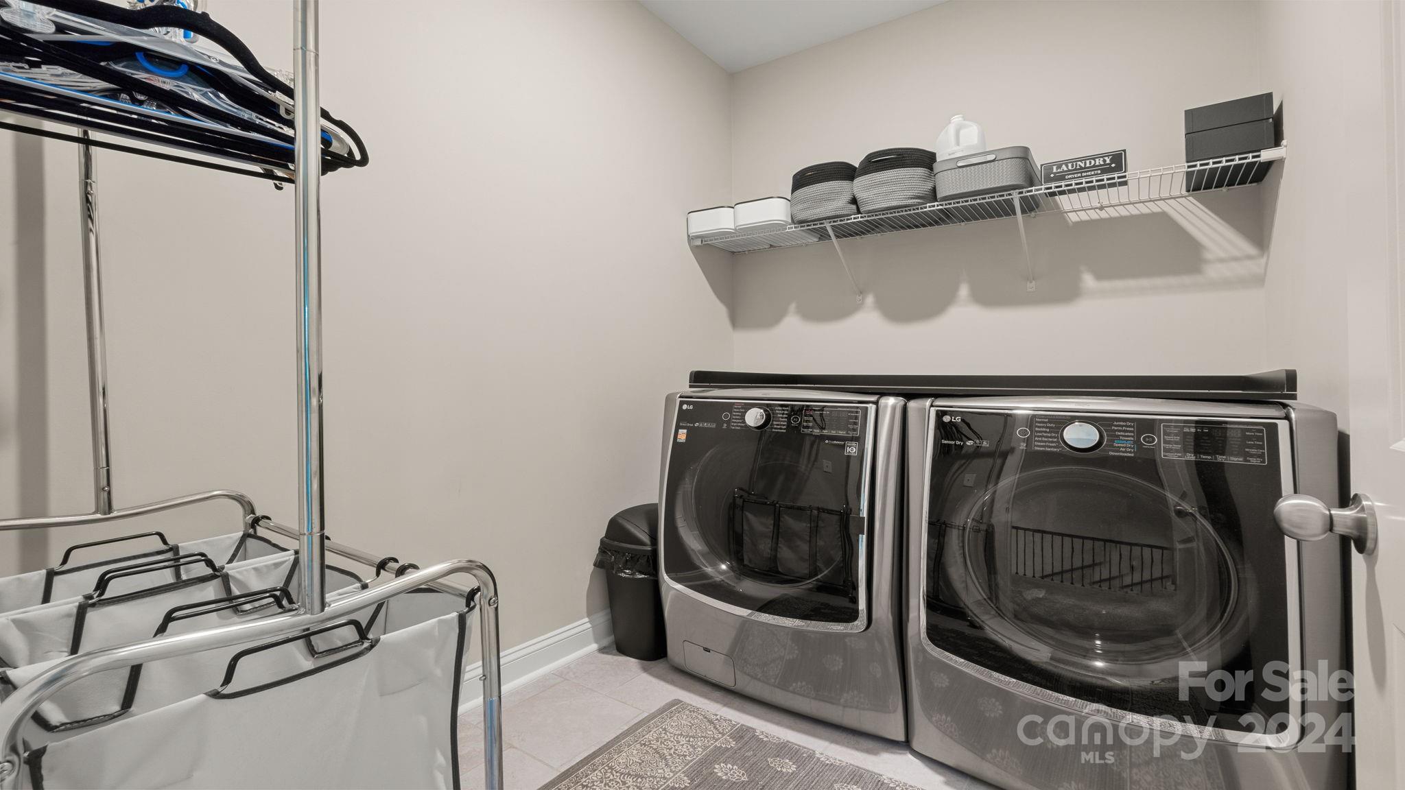 Massey - Residential