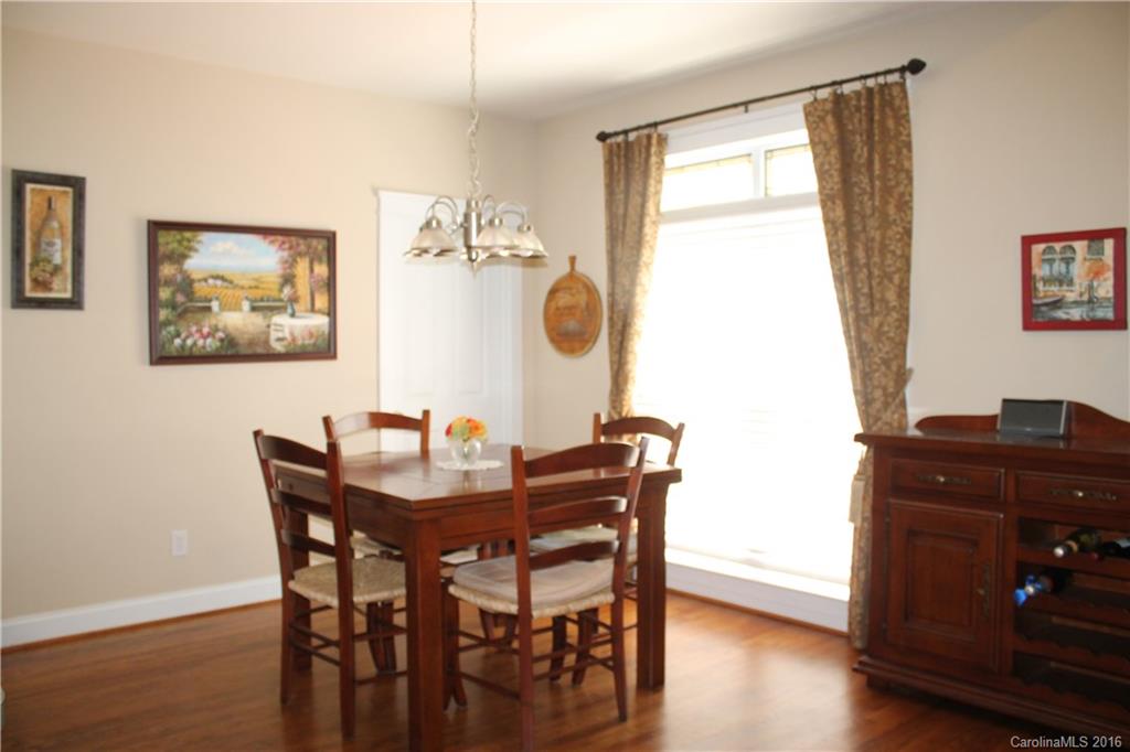 Lakeshore - Residential