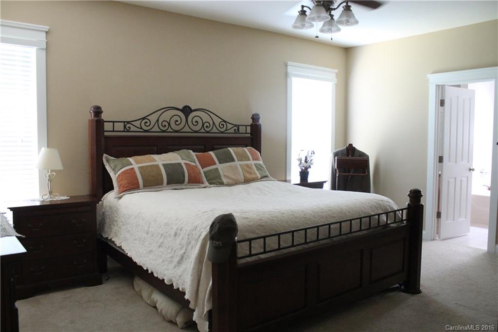 Lakeshore - Residential