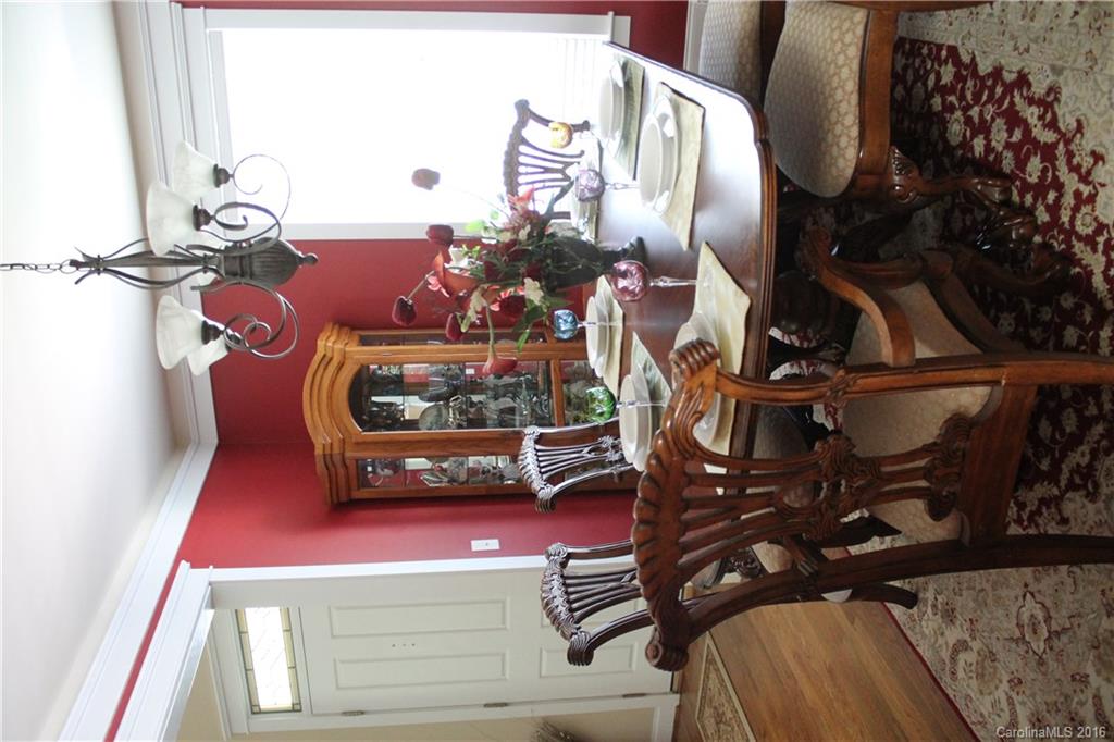 Lakeshore - Residential