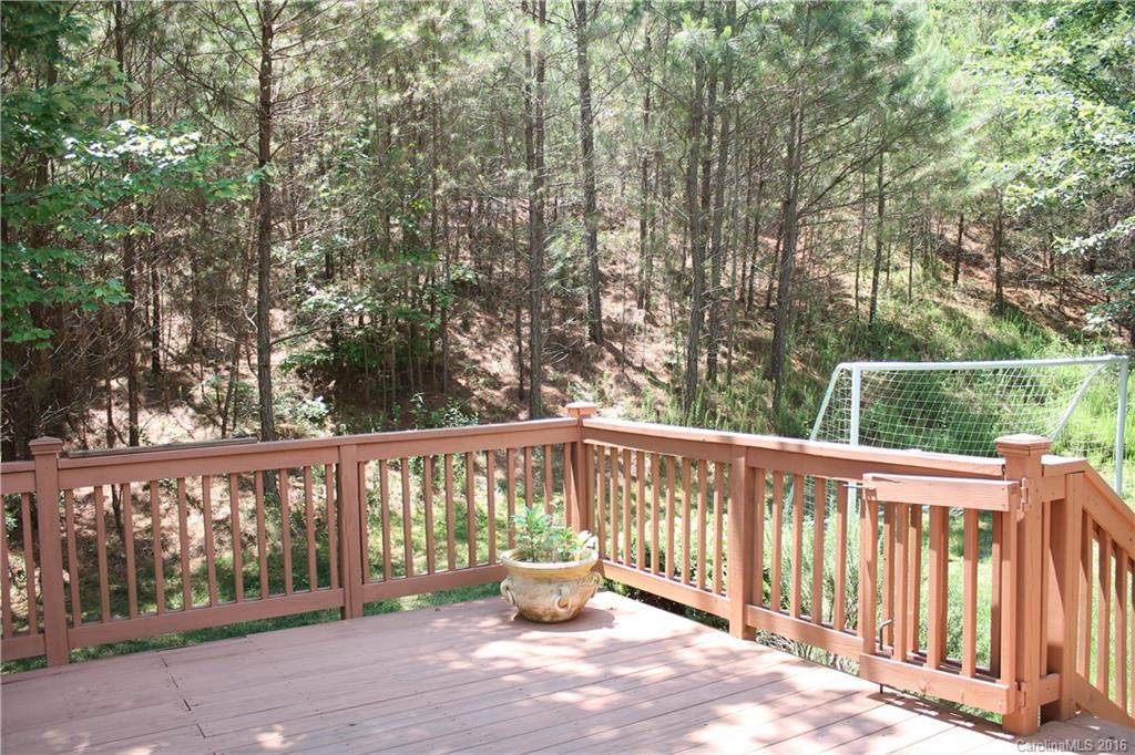 Lakeshore - Residential