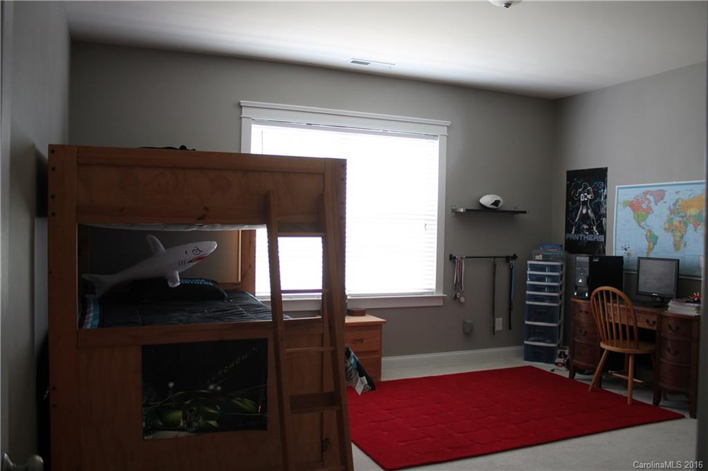 Lakeshore - Residential