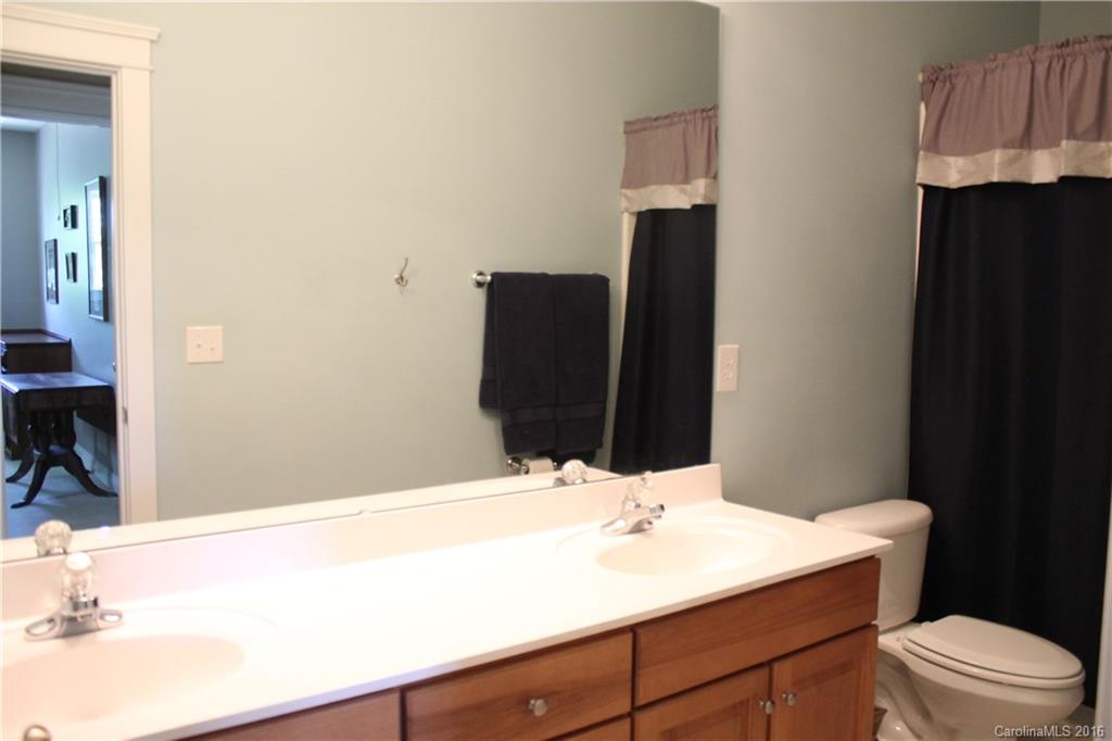 Lakeshore - Residential