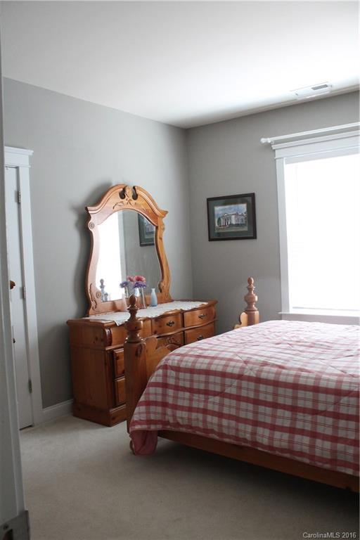 Lakeshore - Residential