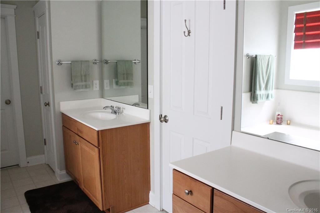 Lakeshore - Residential