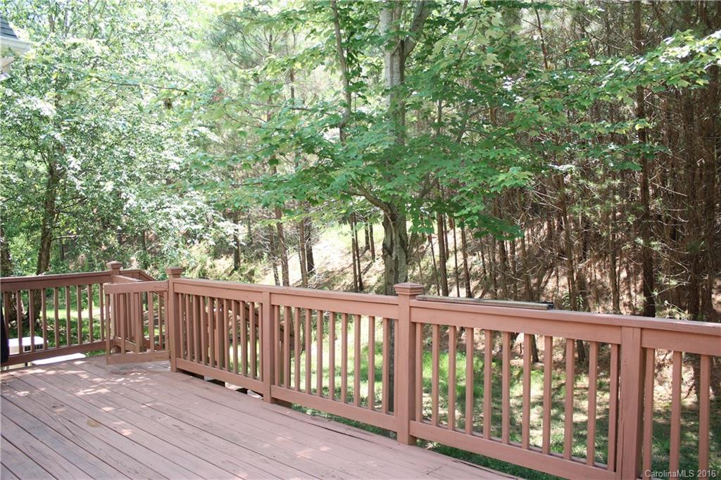 Lakeshore - Residential