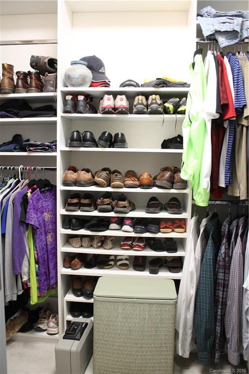 Lakeshore - Residential