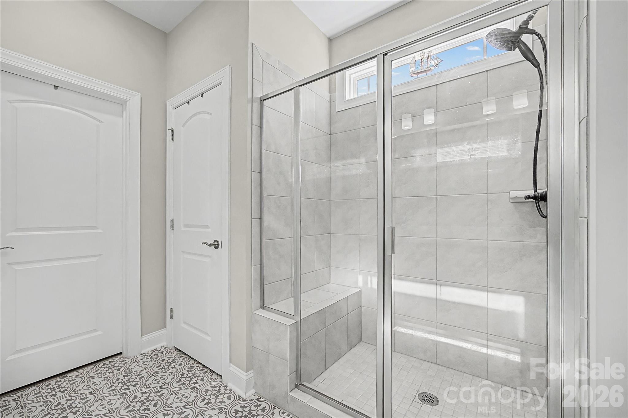 The Villas at Covington - Residential