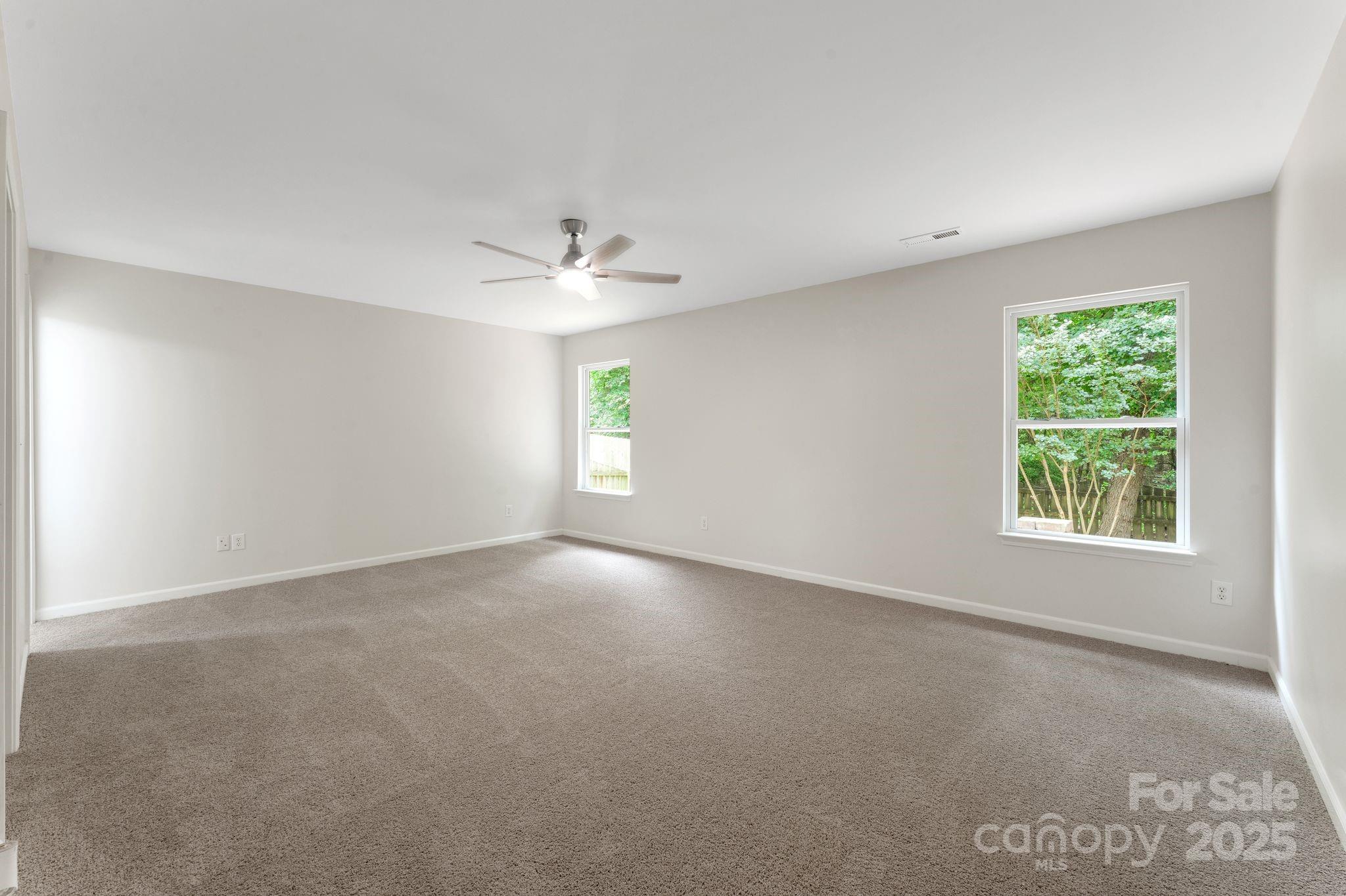 Village Green at Wellsbrook - Residential