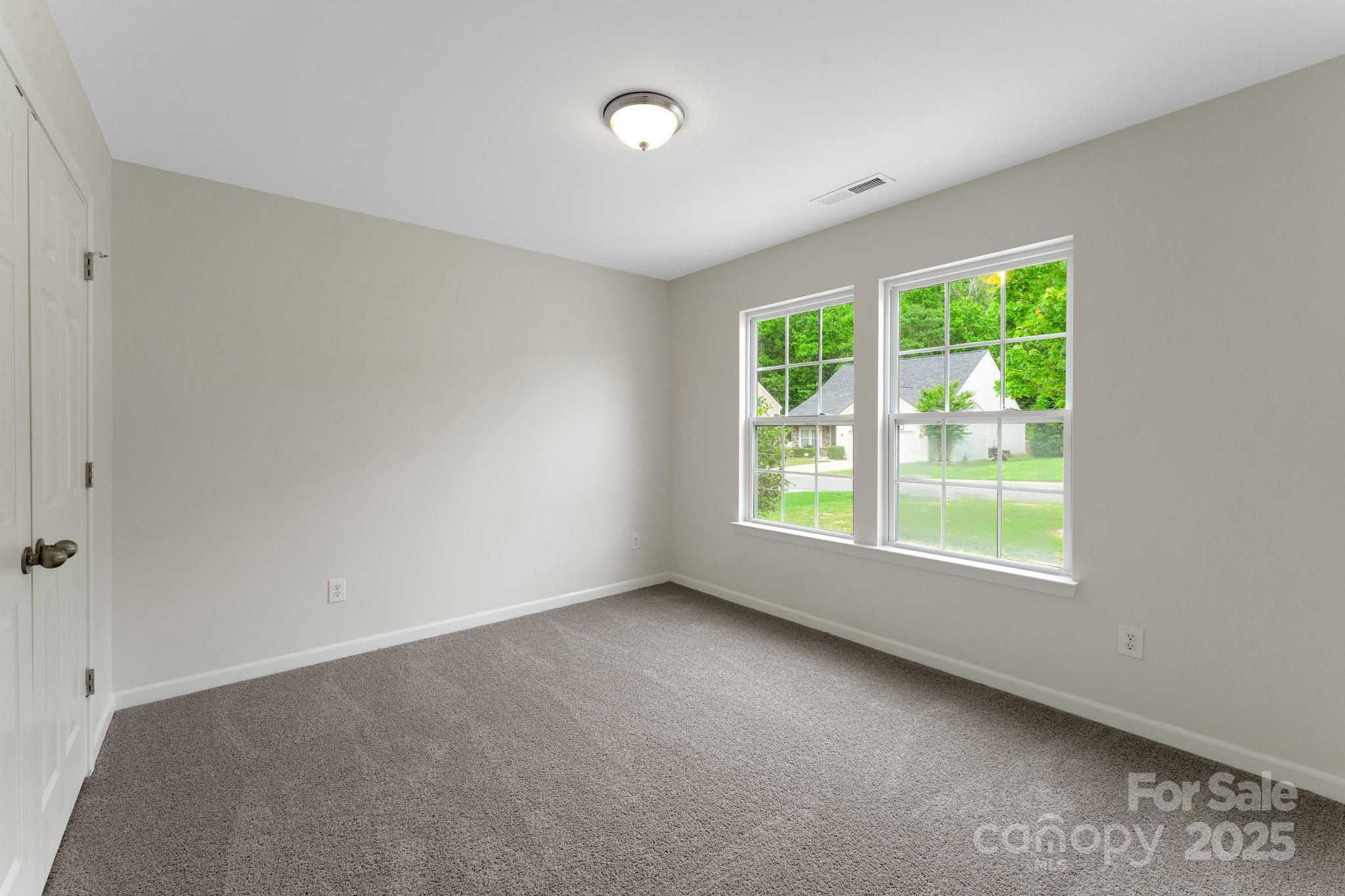 Village Green at Wellsbrook - Residential