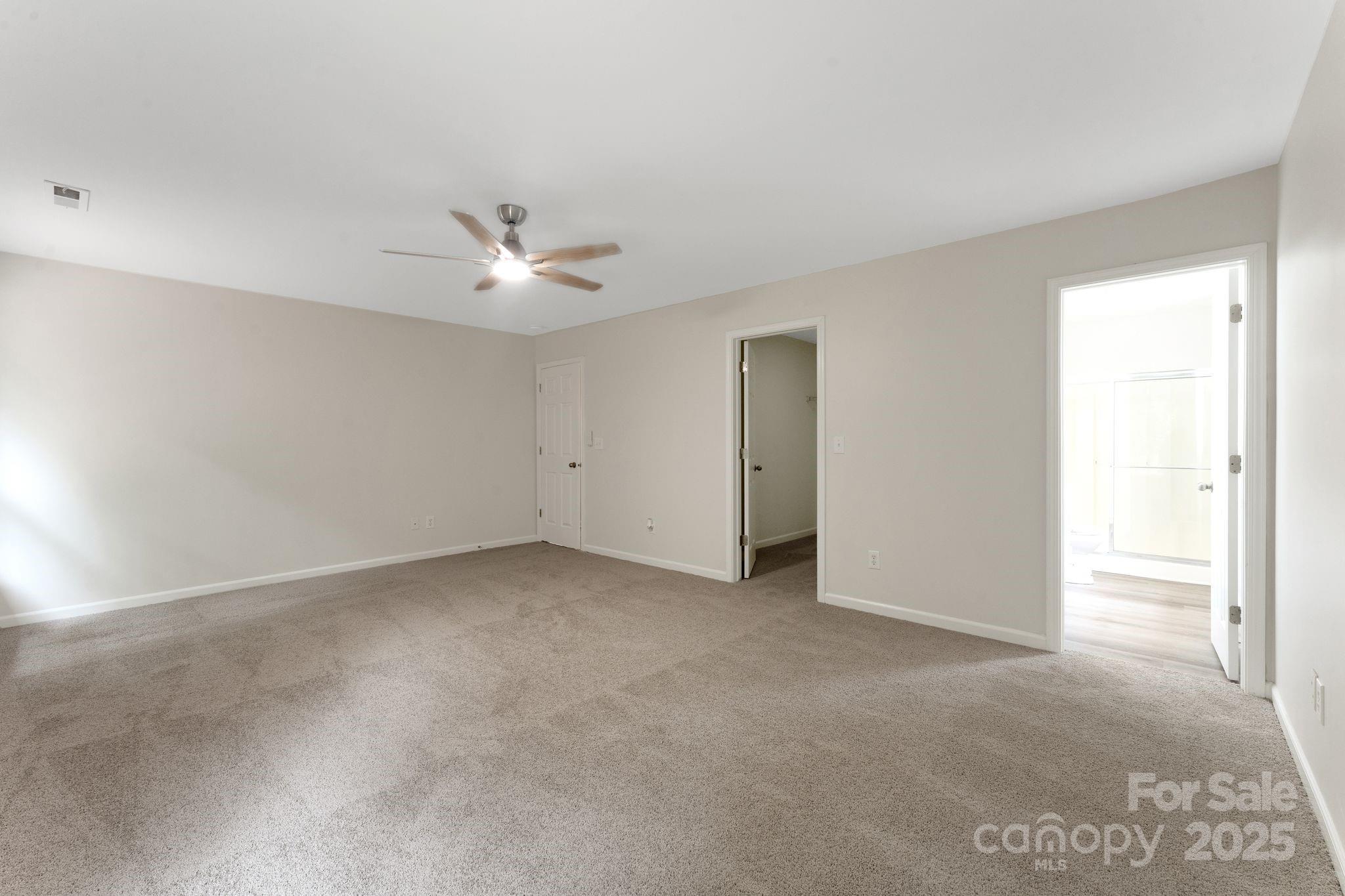 Village Green at Wellsbrook - Residential