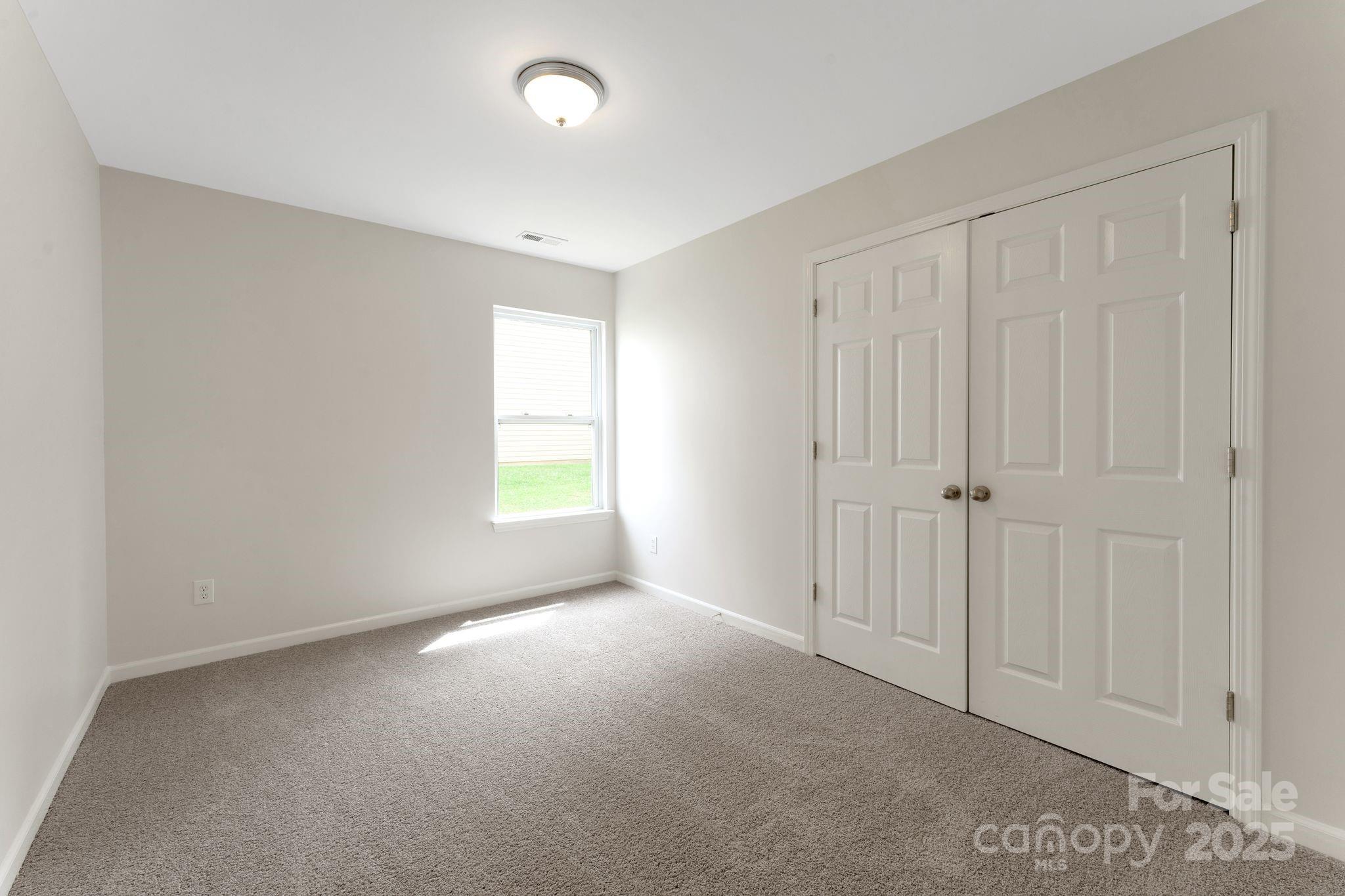 Village Green at Wellsbrook - Residential