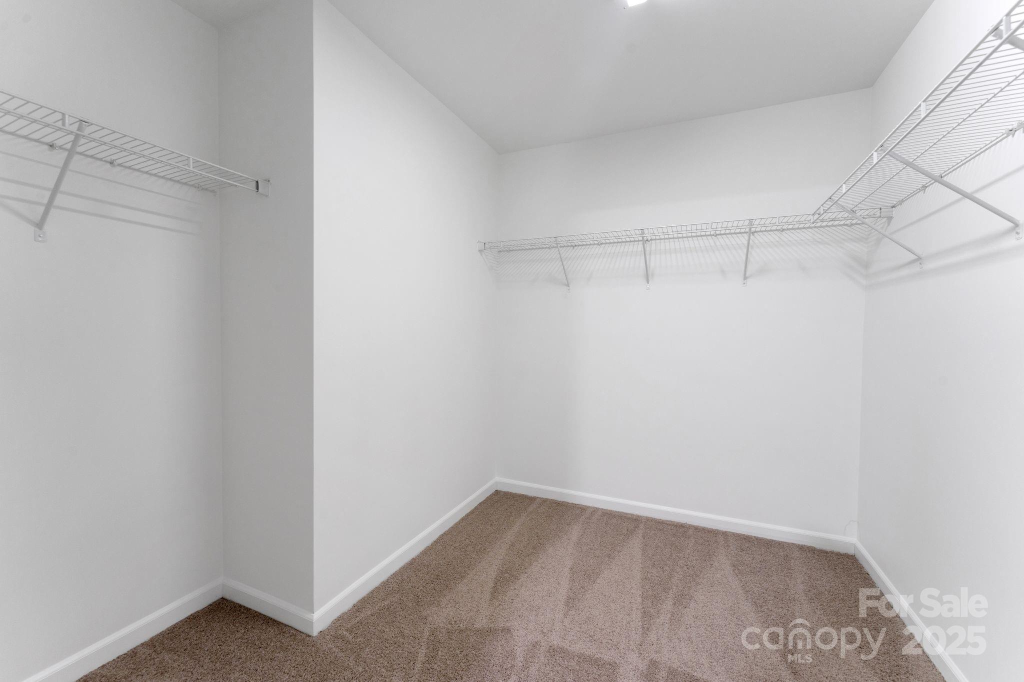 Village Green at Wellsbrook - Residential