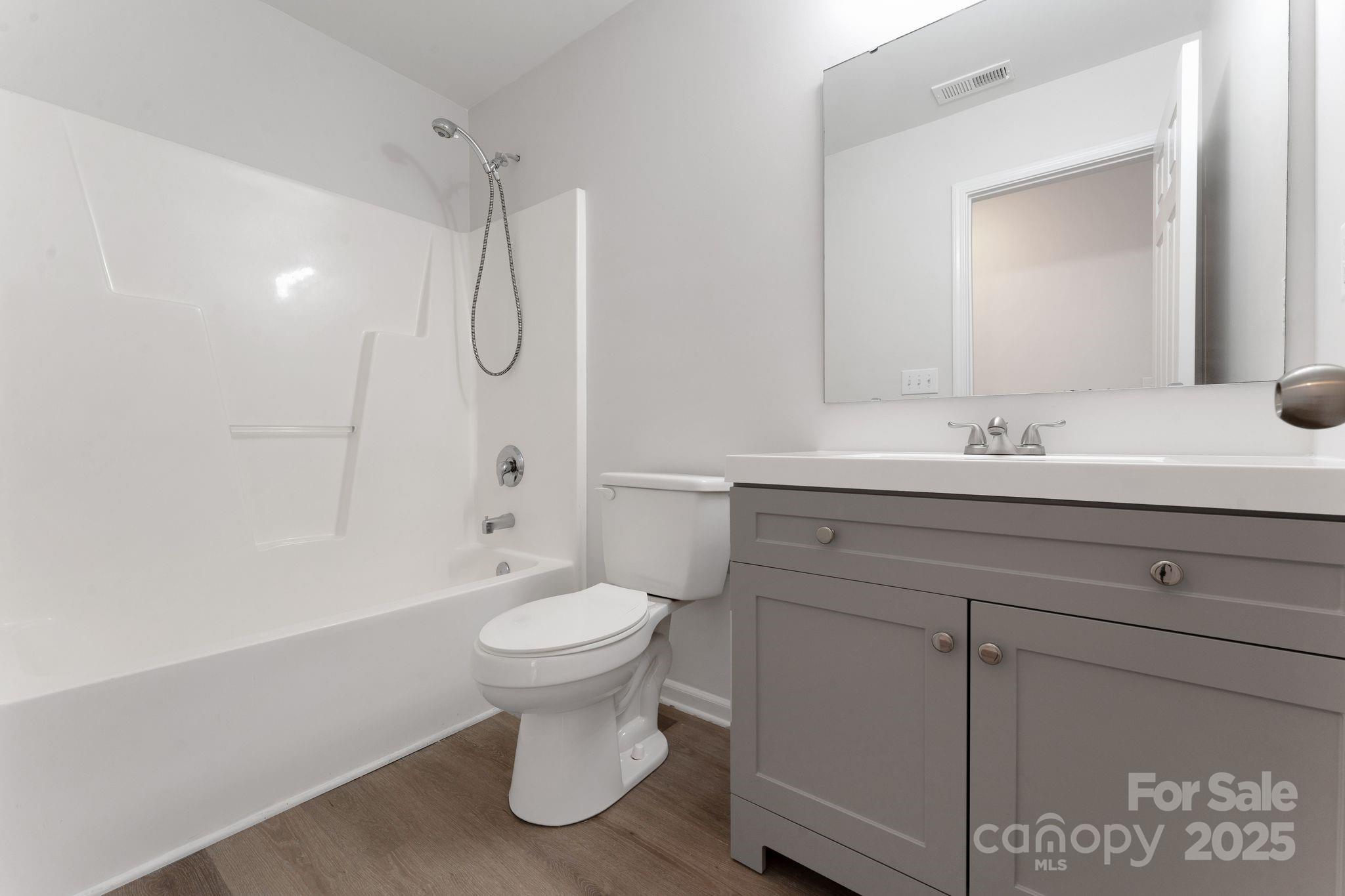 Village Green at Wellsbrook - Residential