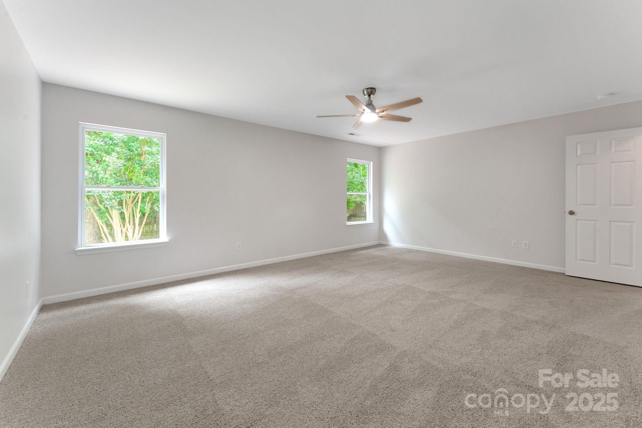 Village Green at Wellsbrook - Residential