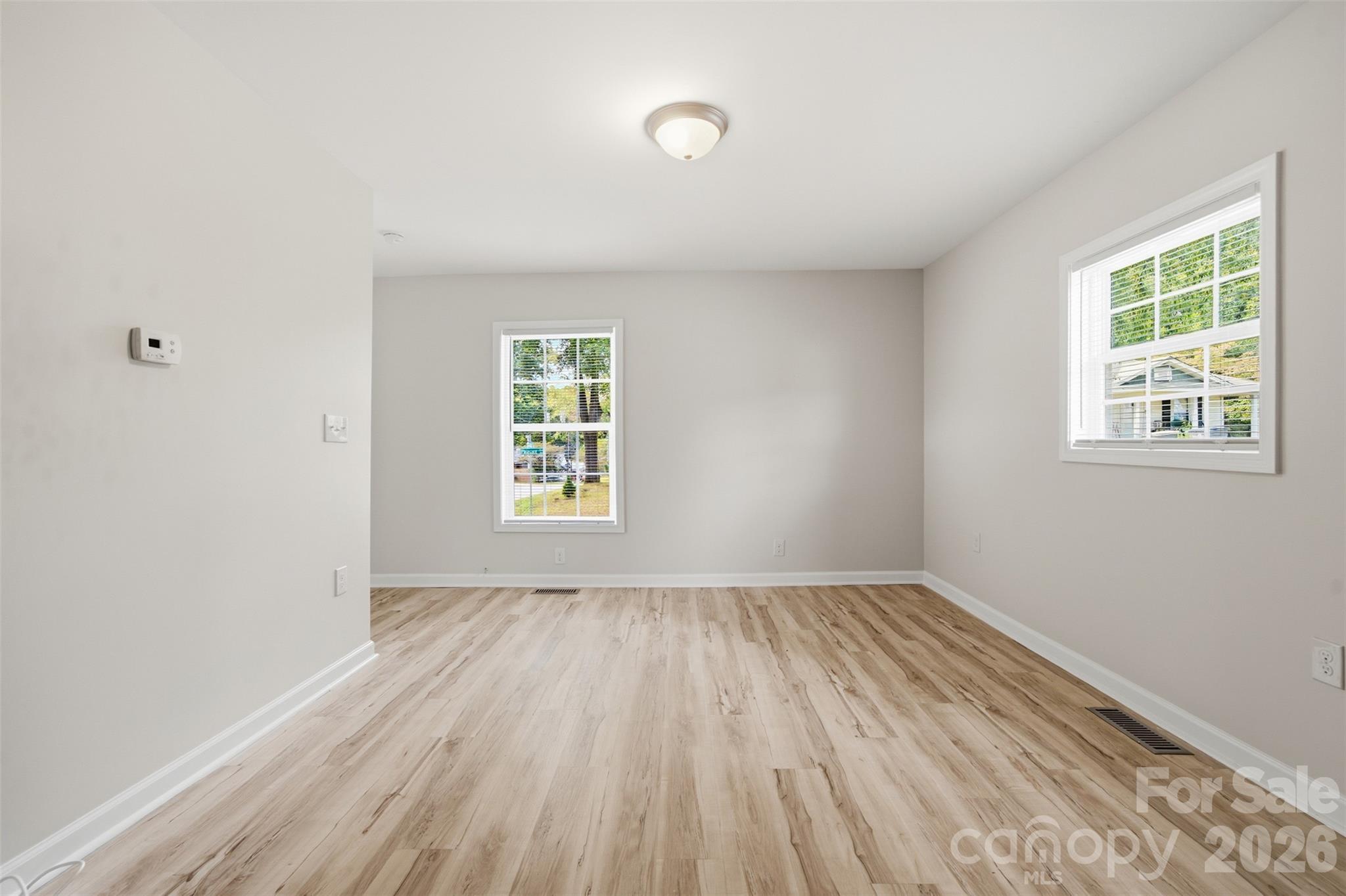 413 Pleasant Avenue