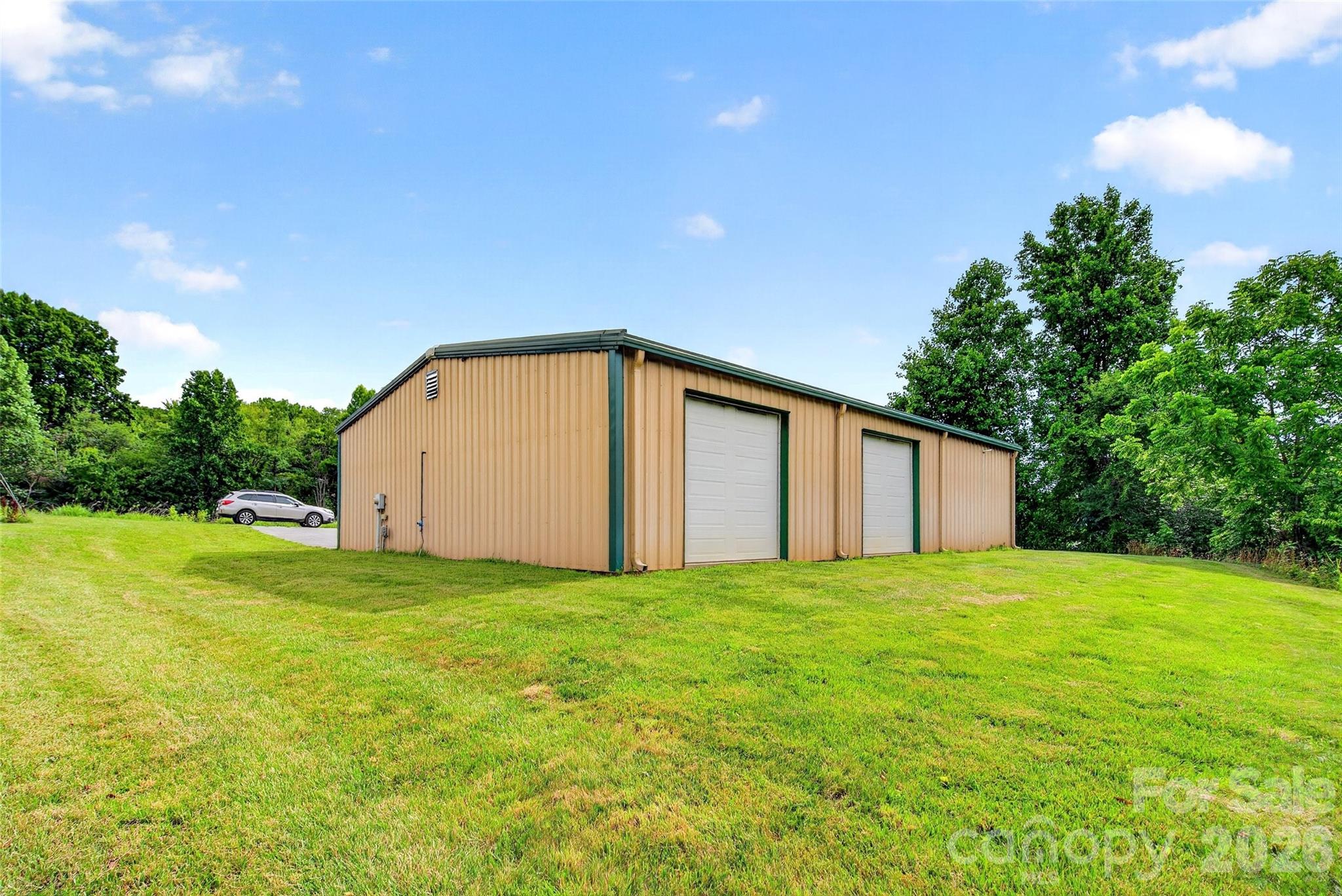 533 Catawba River Road