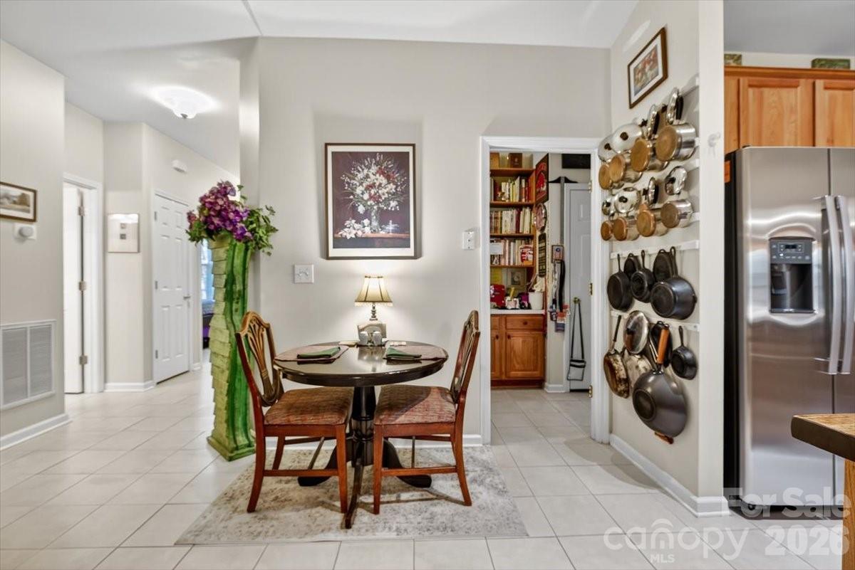 Glenlea Park - Residential