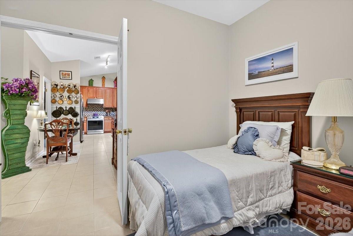 Glenlea Park - Residential