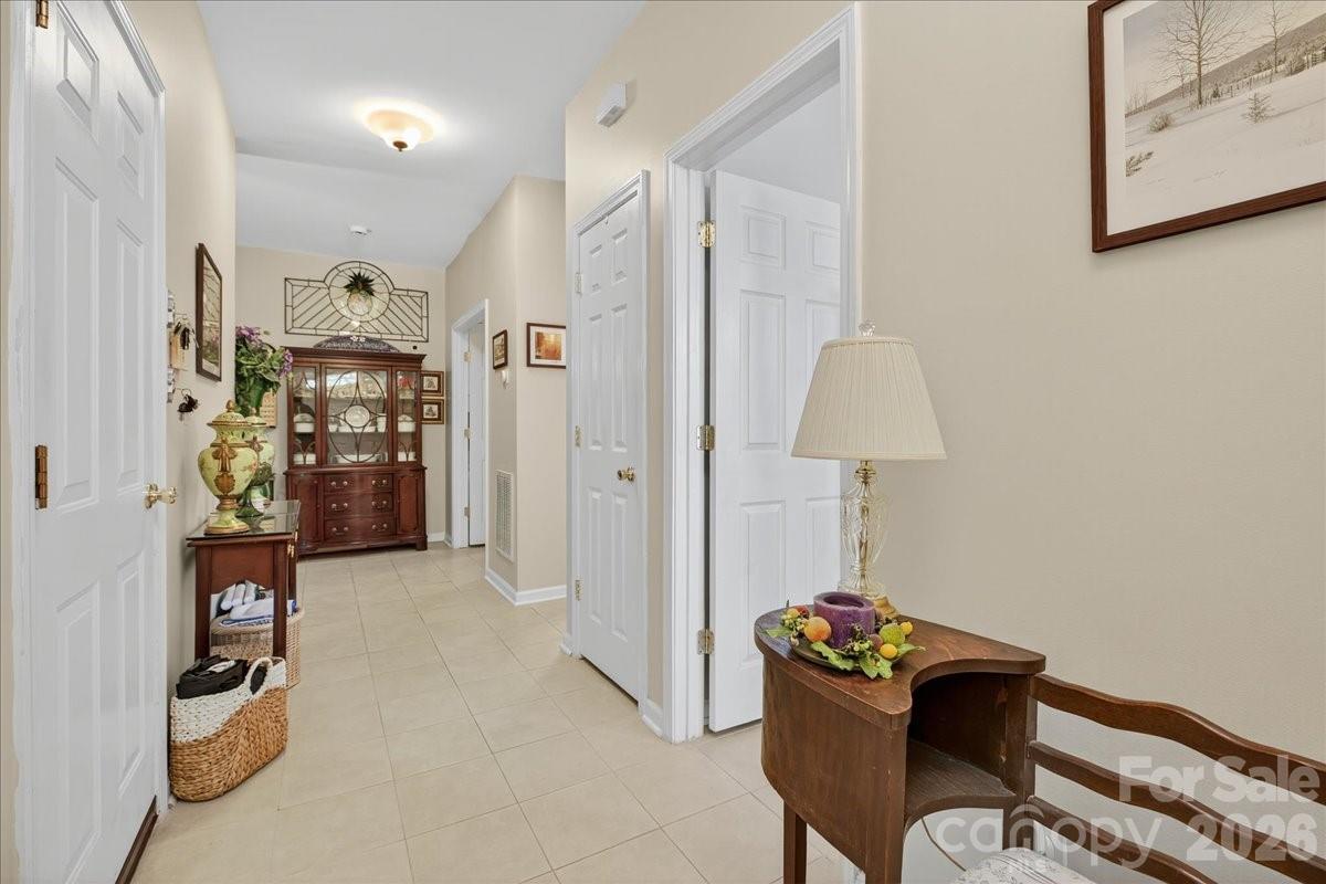 Glenlea Park - Residential