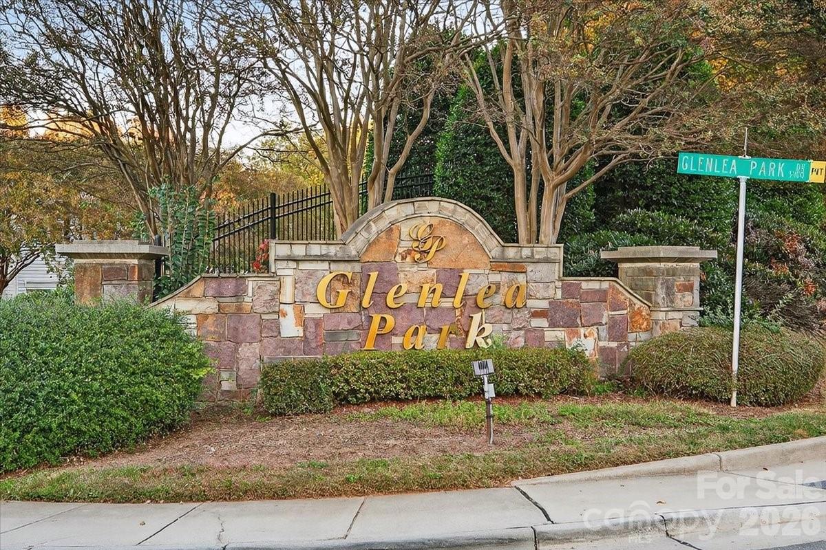 Glenlea Park - Residential