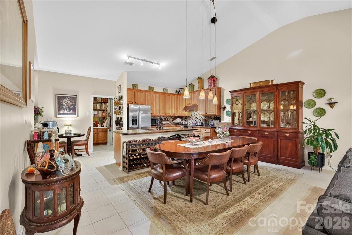 Glenlea Park - Residential