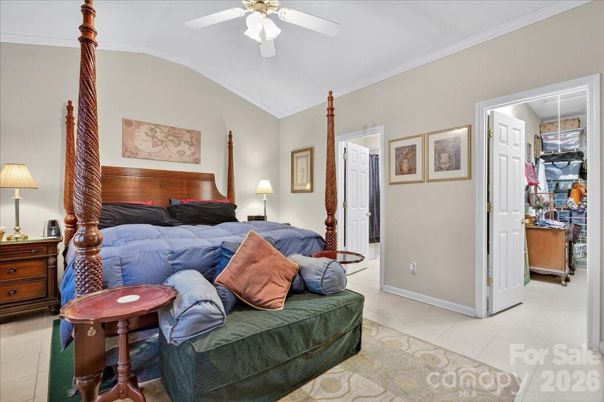 Glenlea Park - Residential