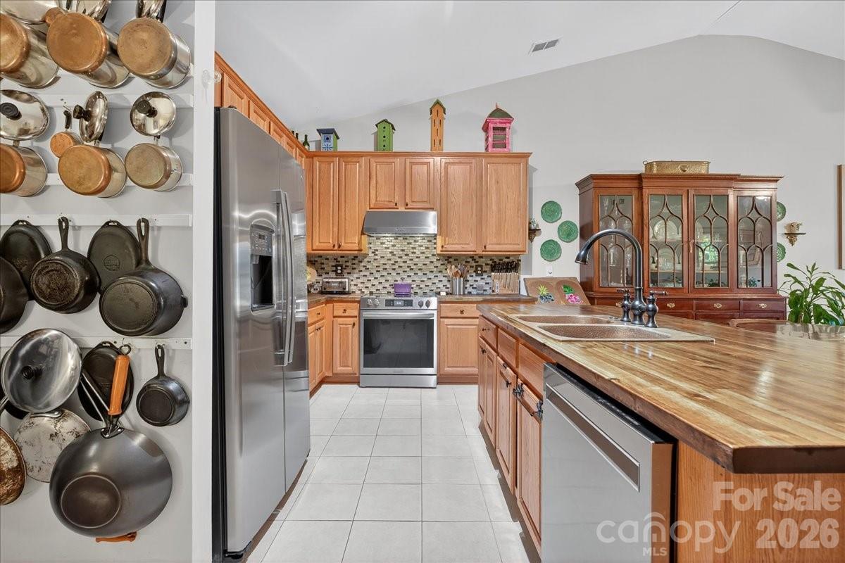 Glenlea Park - Residential