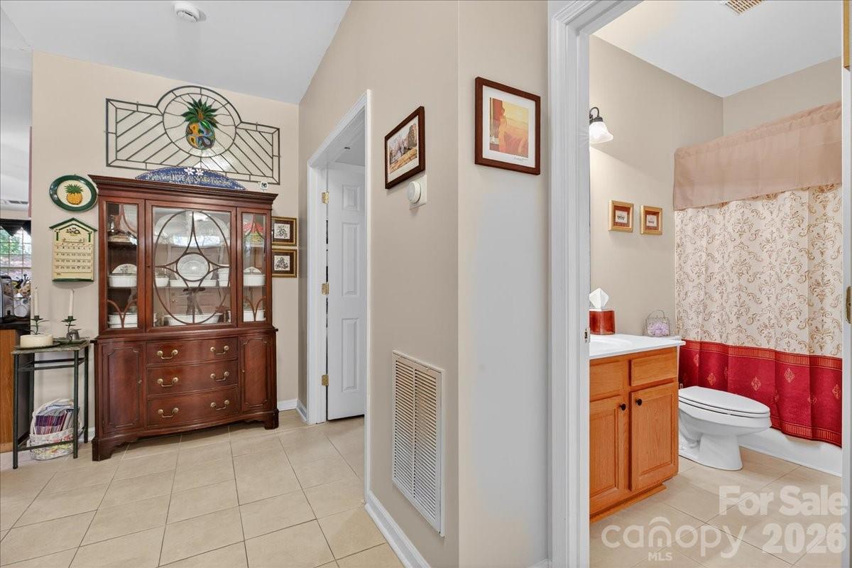 Glenlea Park - Residential