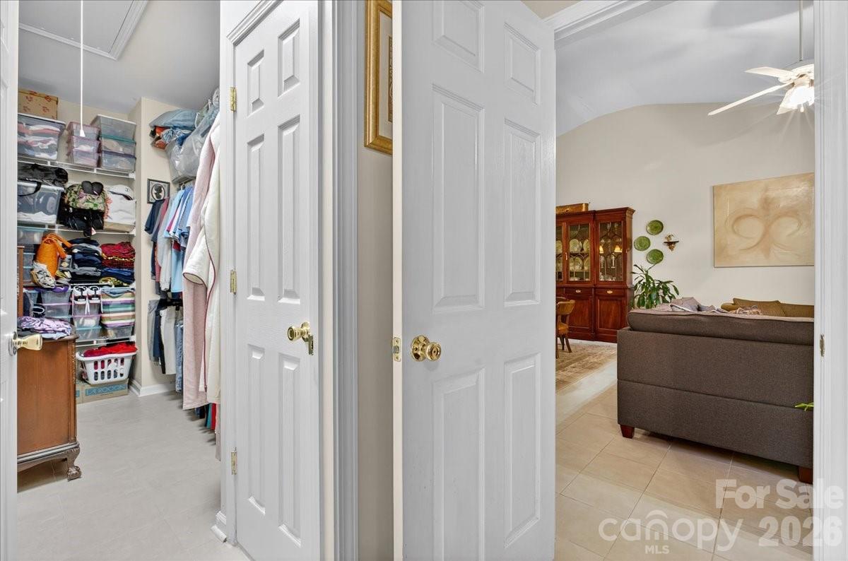 Glenlea Park - Residential