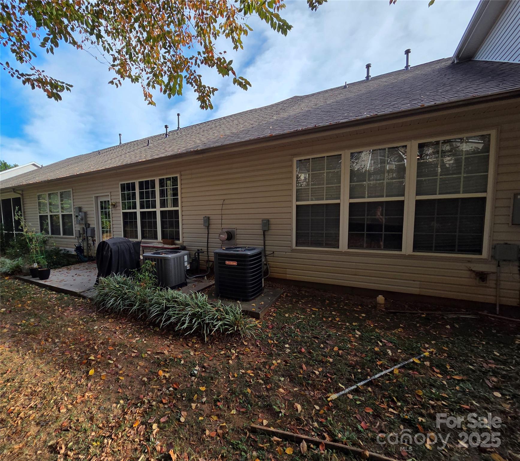 4412 Glenlea Commons Drive