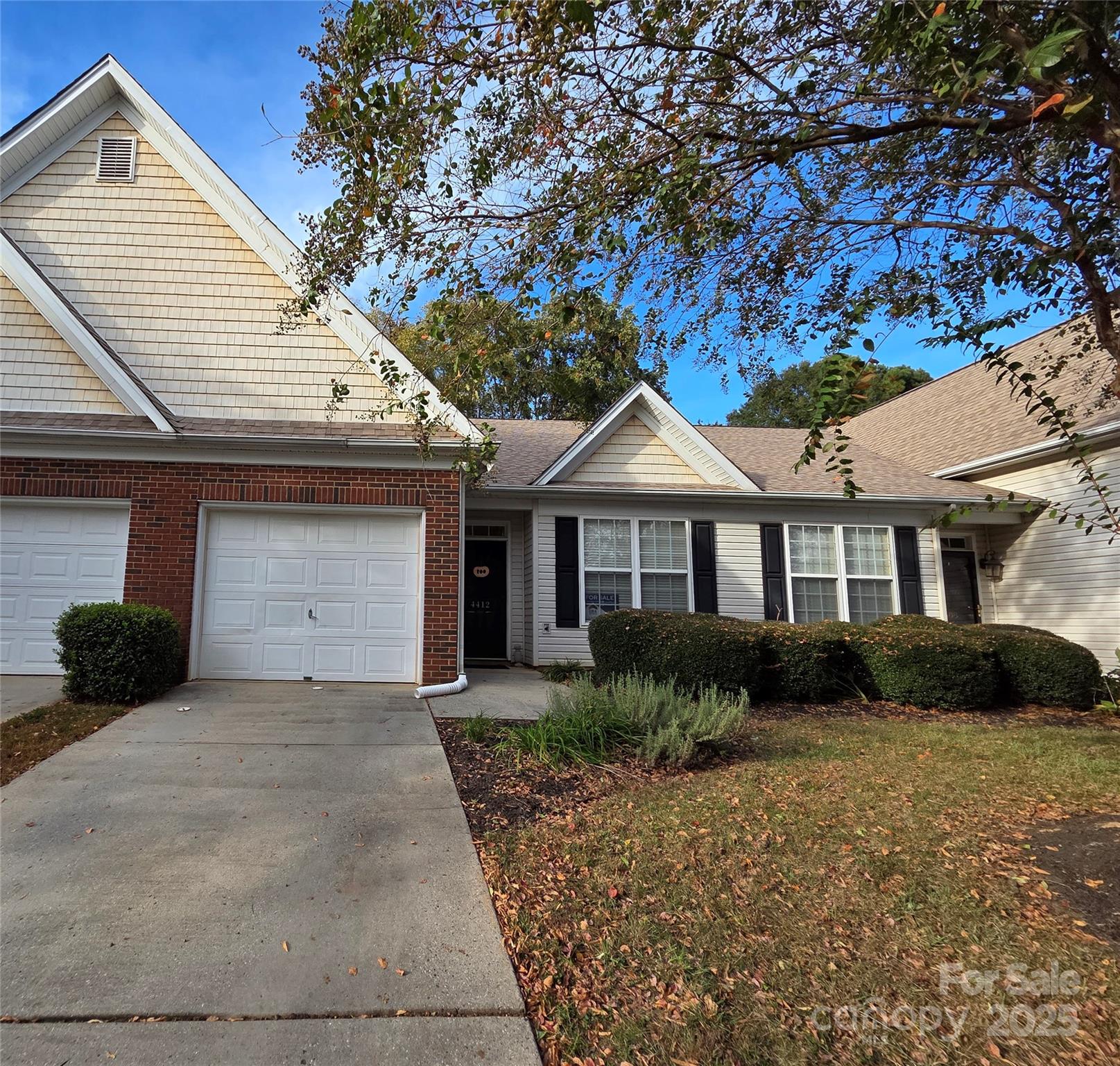 4412 Glenlea Commons Drive