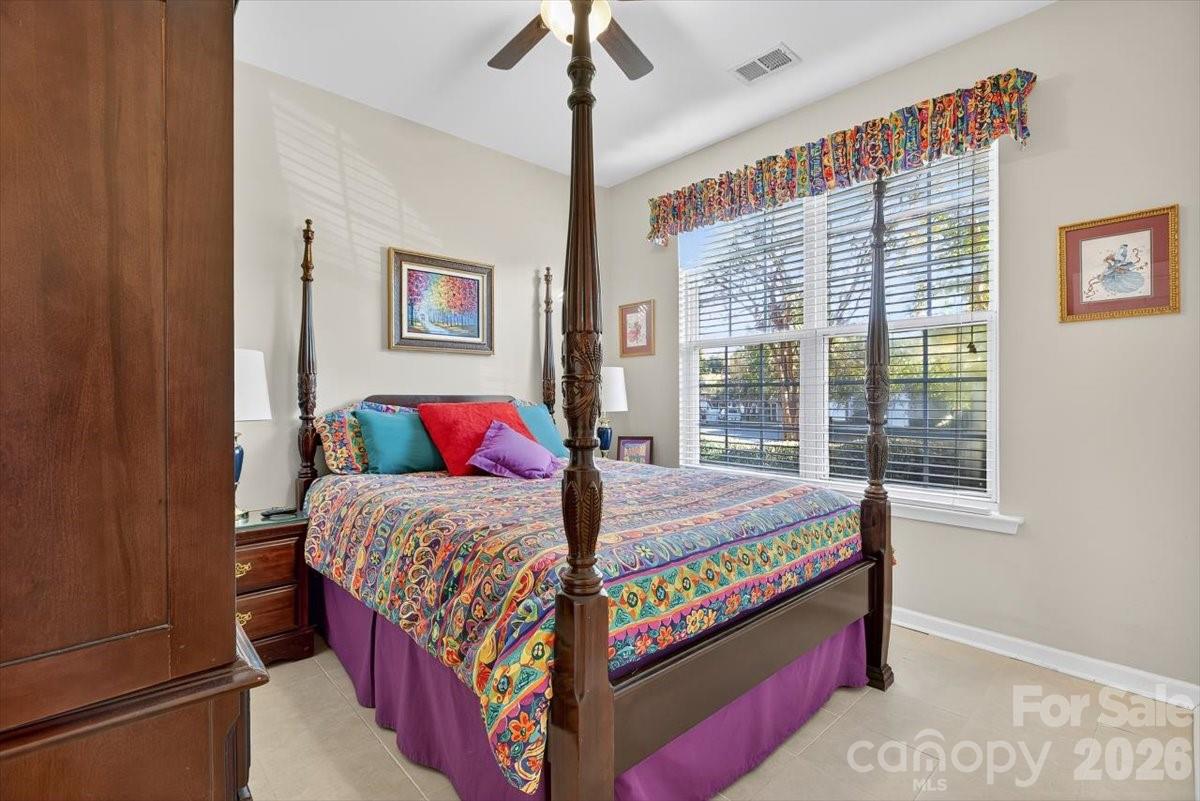 Glenlea Park - Residential