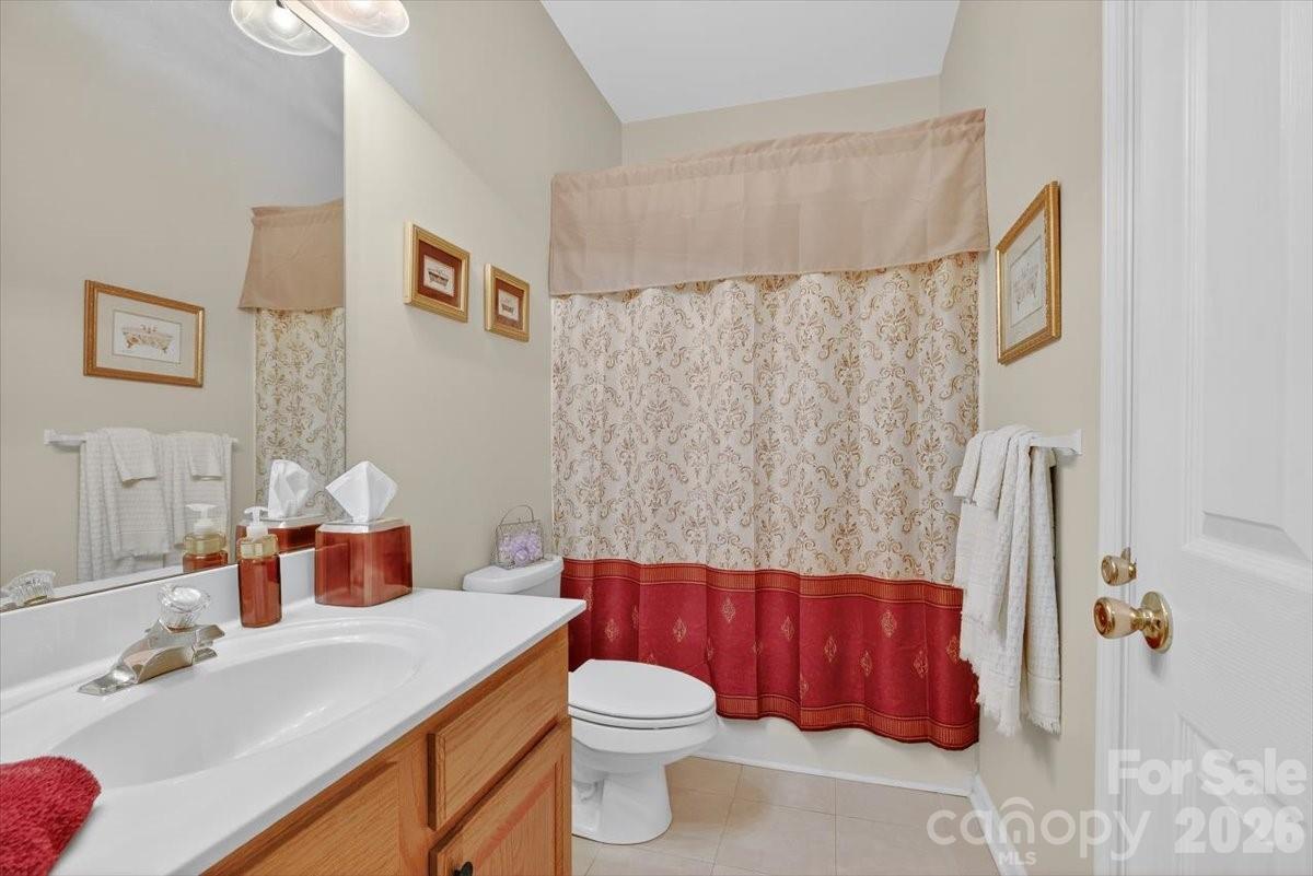 Glenlea Park - Residential