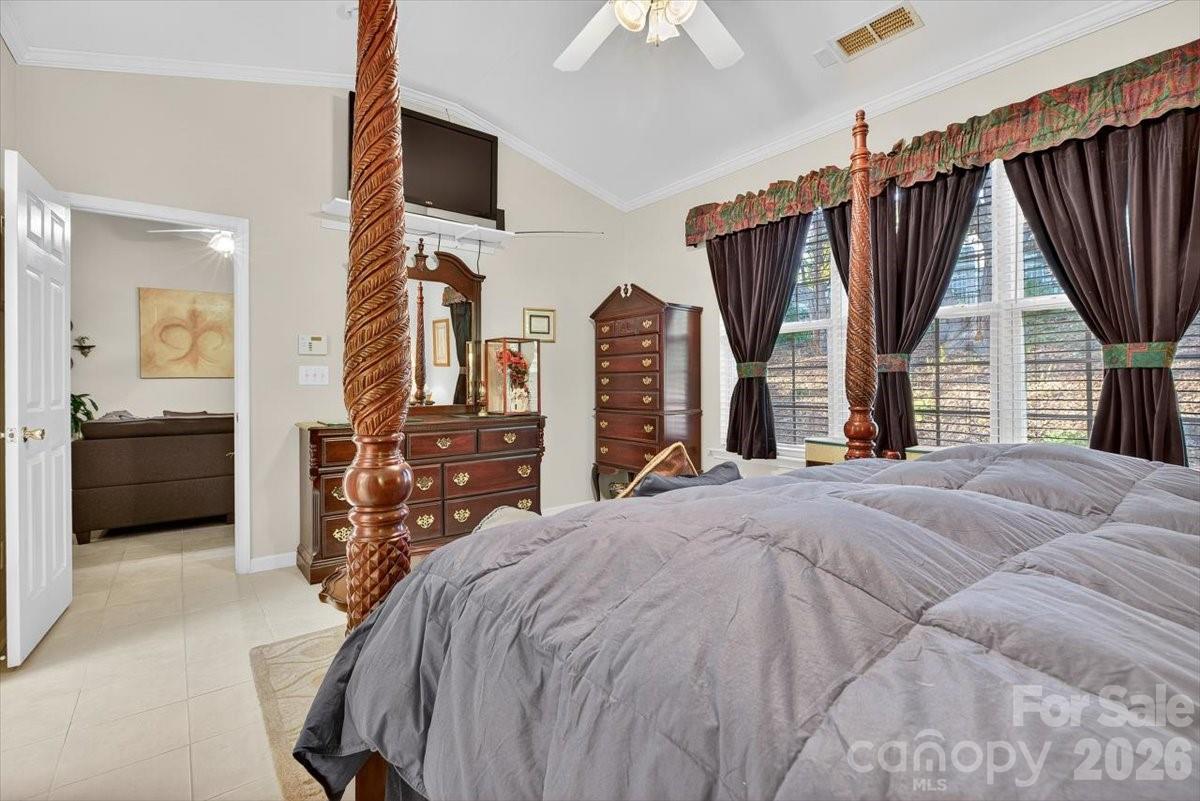 Glenlea Park - Residential