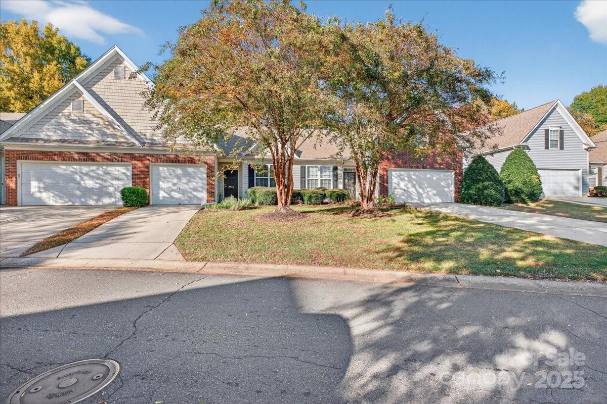 4412 Glenlea Commons Drive