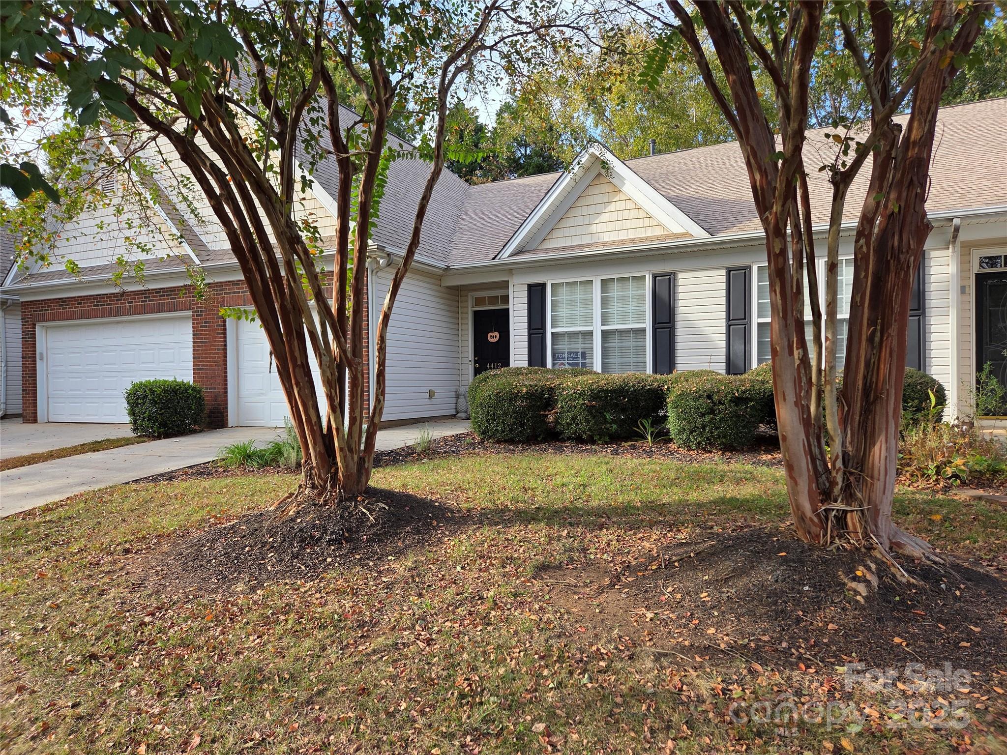 4412 Glenlea Commons Drive